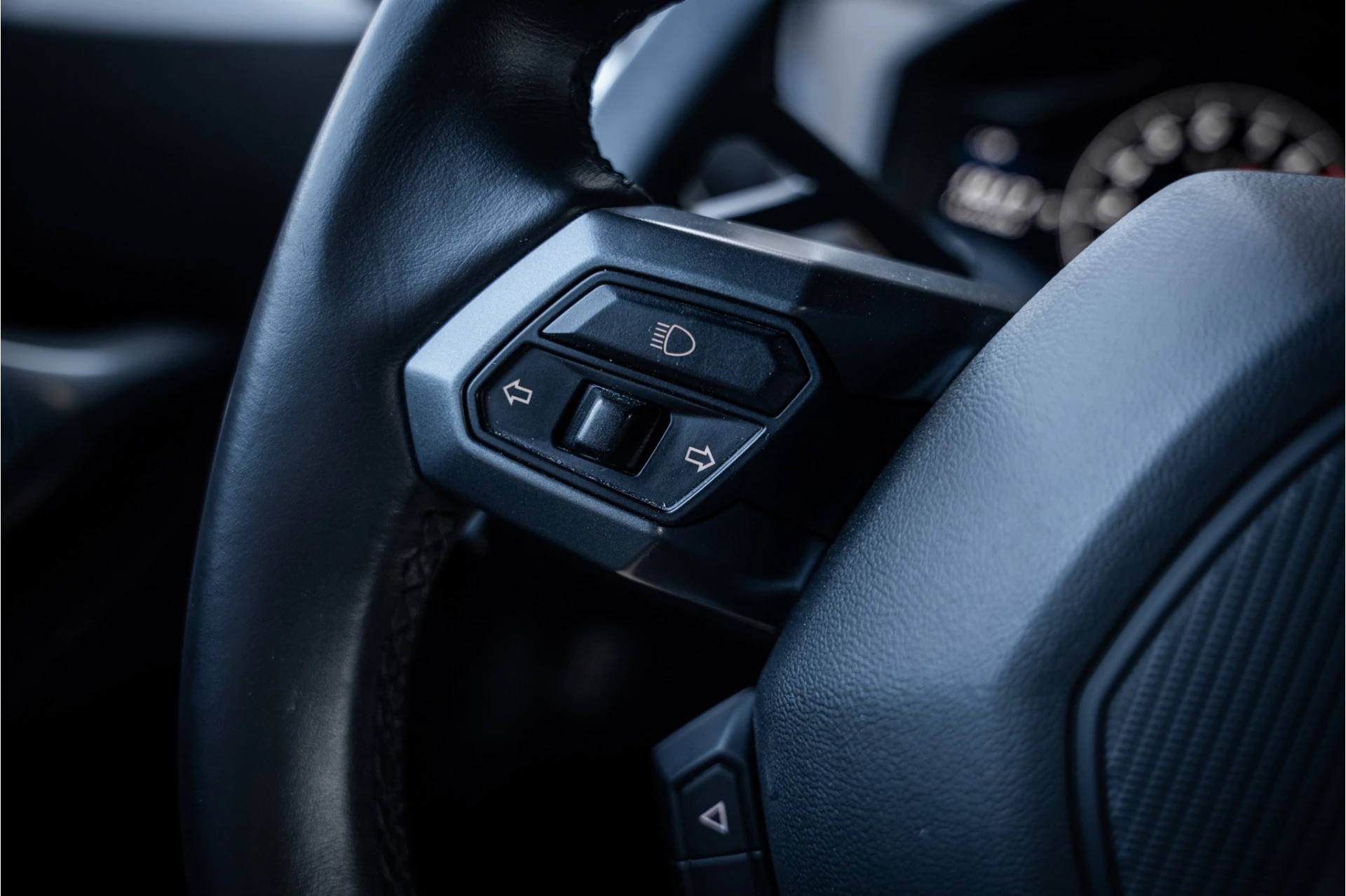 Hoofdafbeelding Lamborghini Huracán