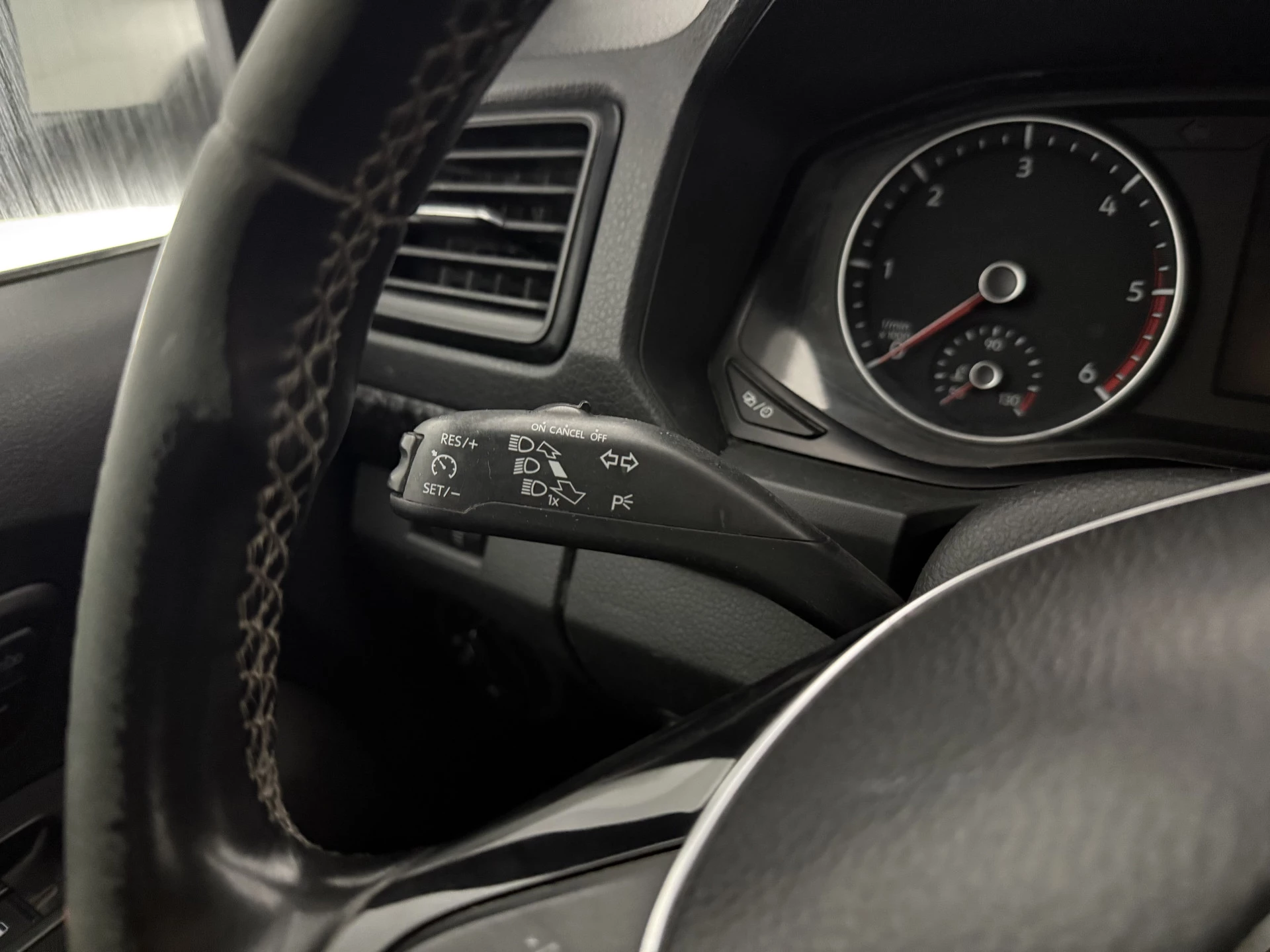 Hoofdafbeelding Volkswagen Amarok