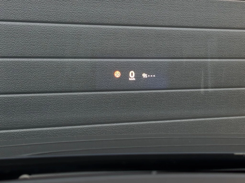 Hoofdafbeelding Mazda 3