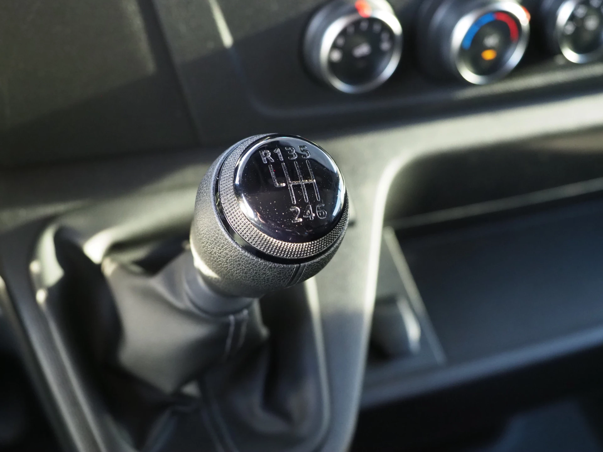 Hoofdafbeelding Renault Ahorn