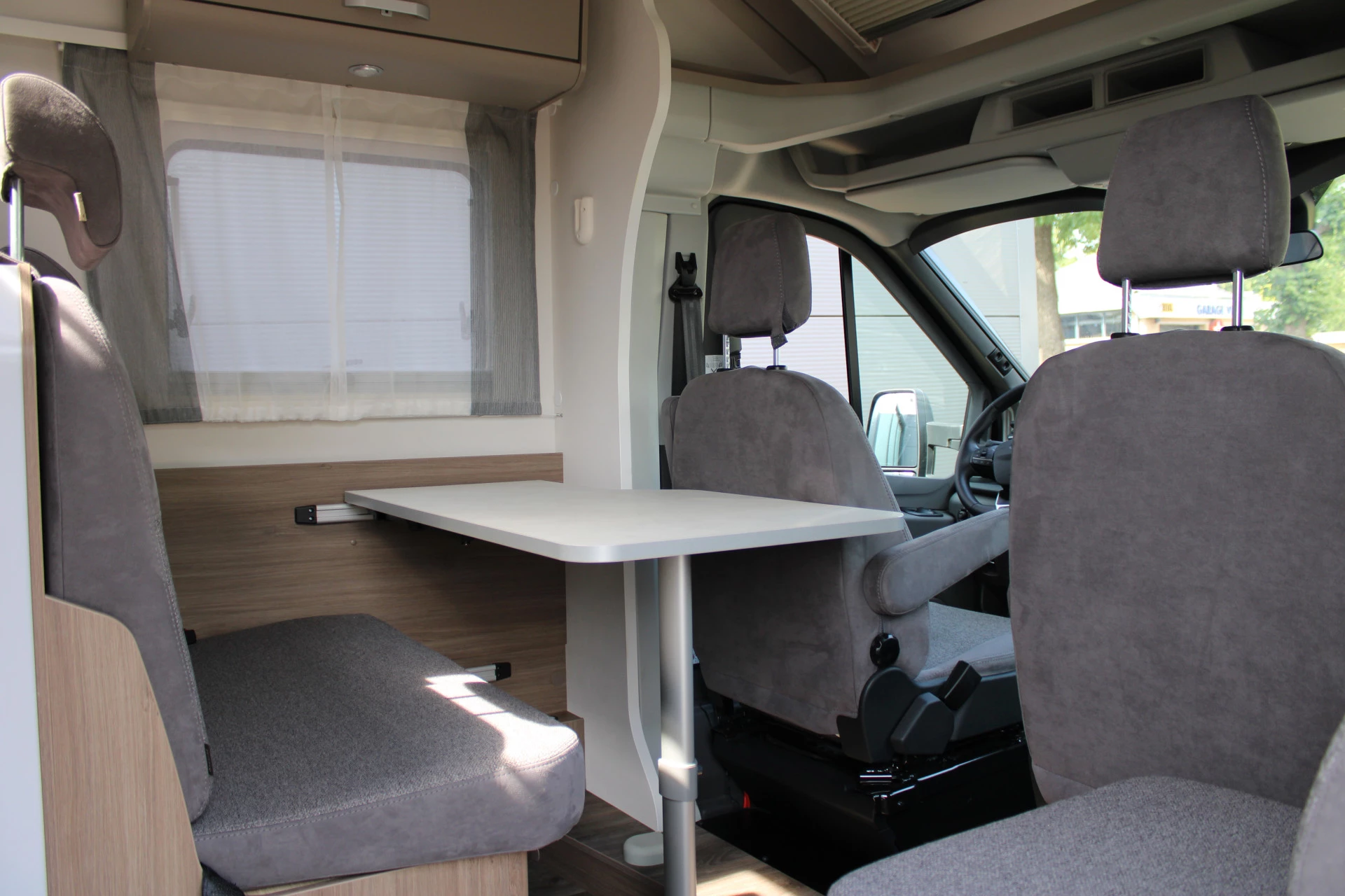 Hoofdafbeelding Carado T680/T447T