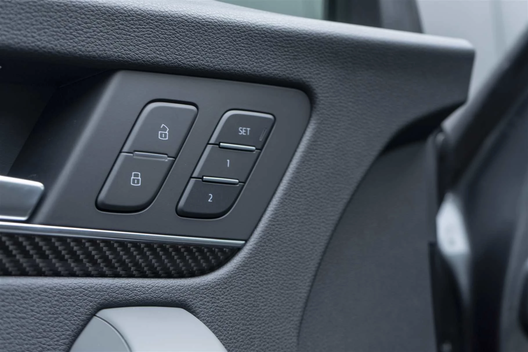 Hoofdafbeelding Audi SQ5