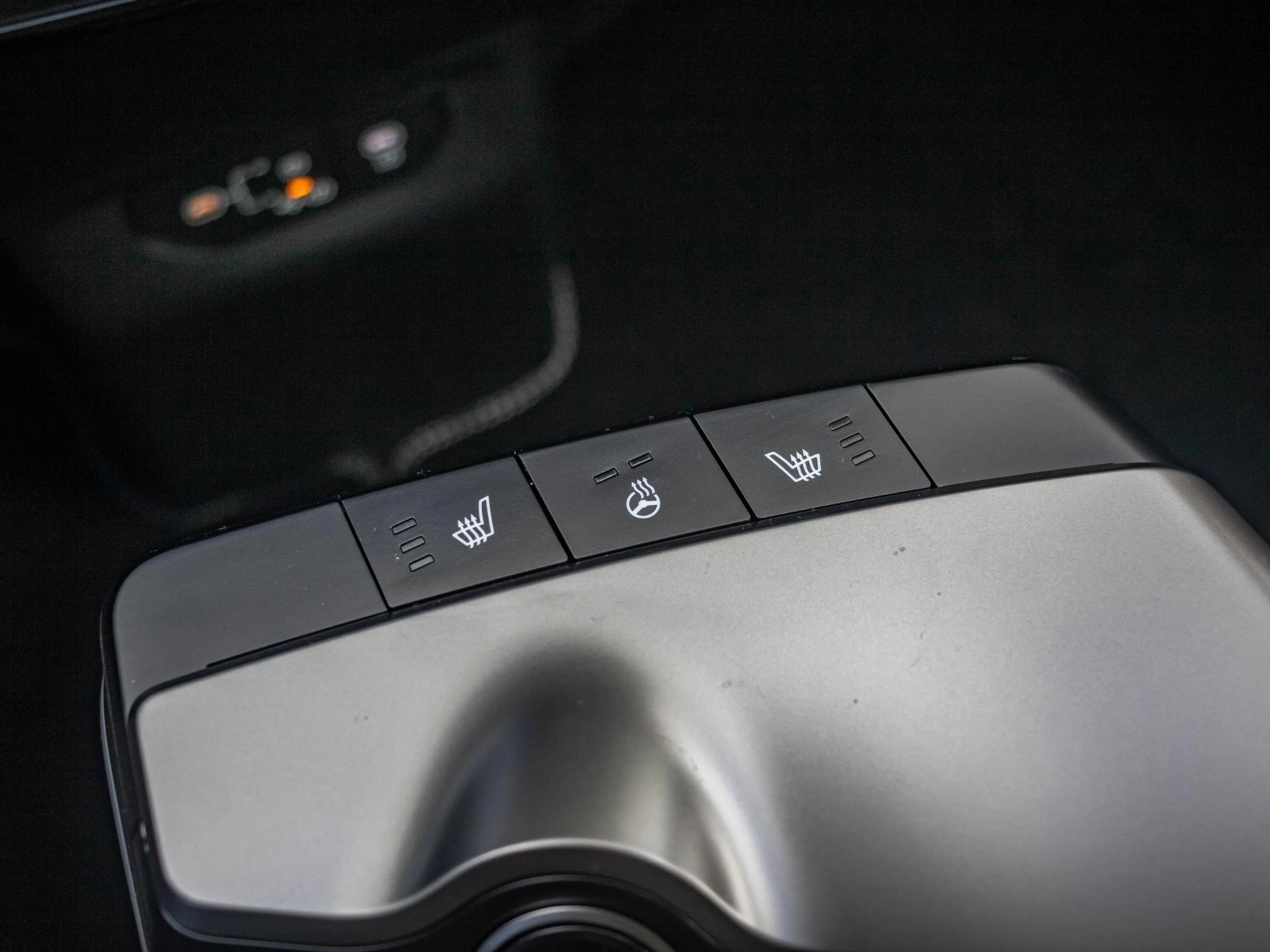 Hoofdafbeelding Kia EV6