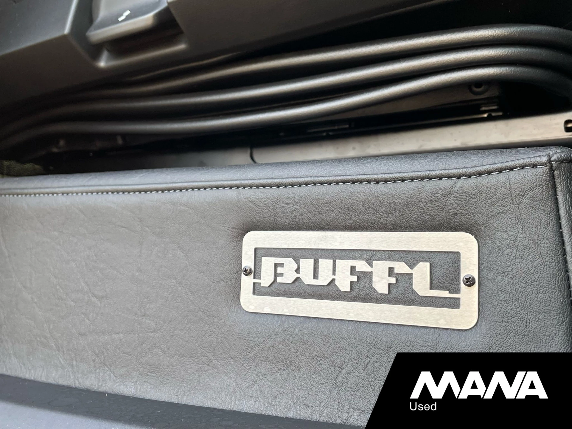 Hoofdafbeelding MAN TGX