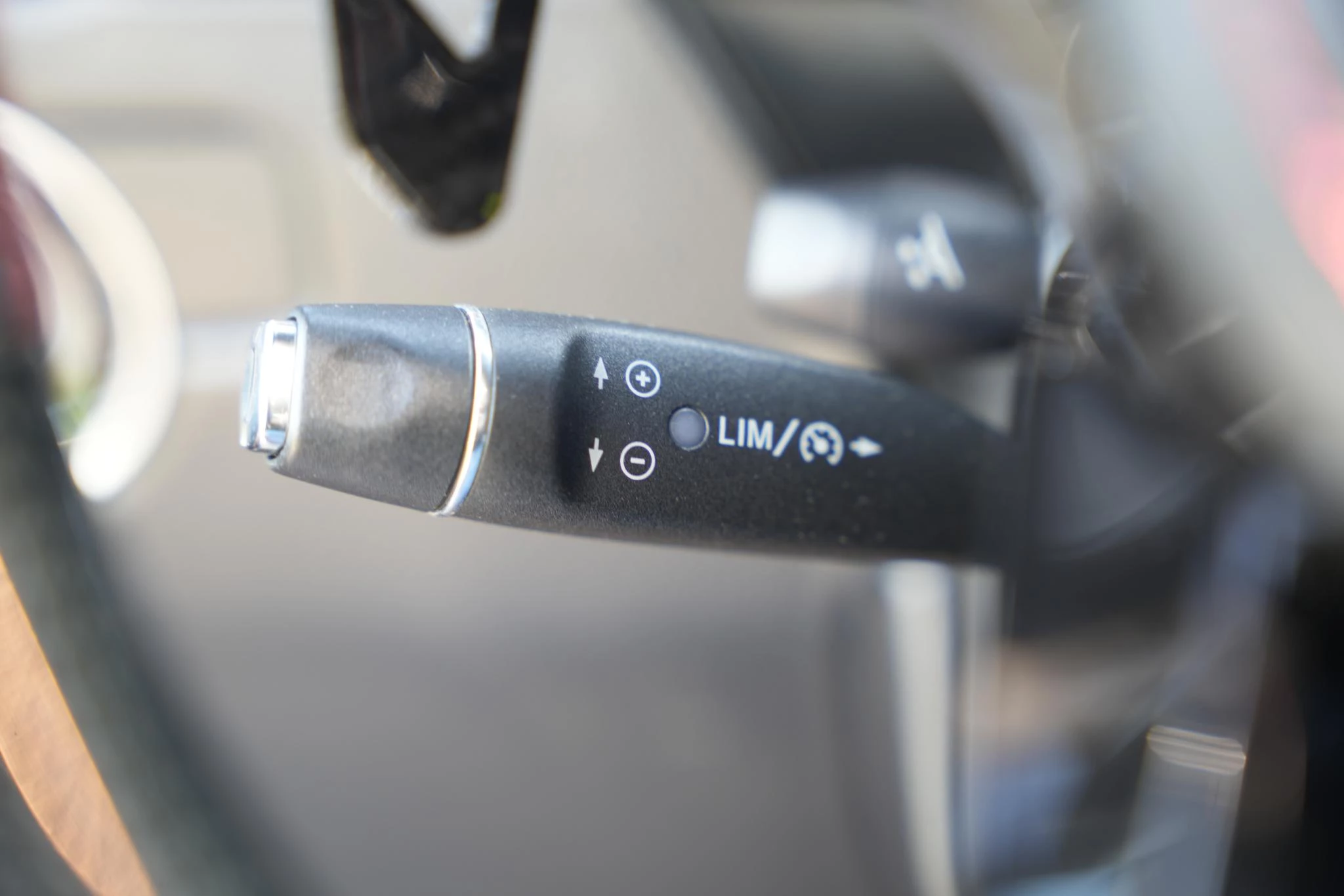 Hoofdafbeelding Mercedes-Benz G-Klasse