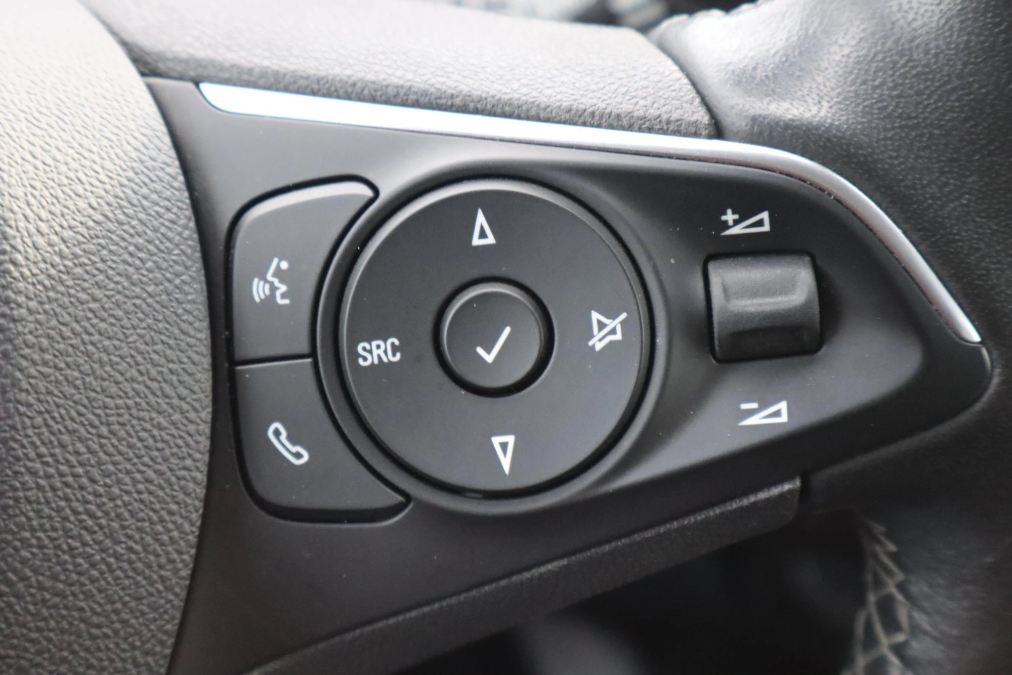 Hoofdafbeelding Opel Mokka-e