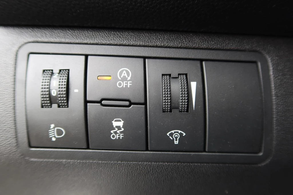 Hoofdafbeelding Hyundai ix20