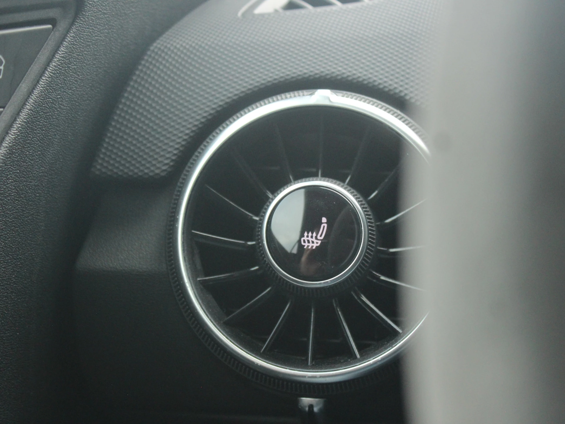 Hoofdafbeelding Audi TT