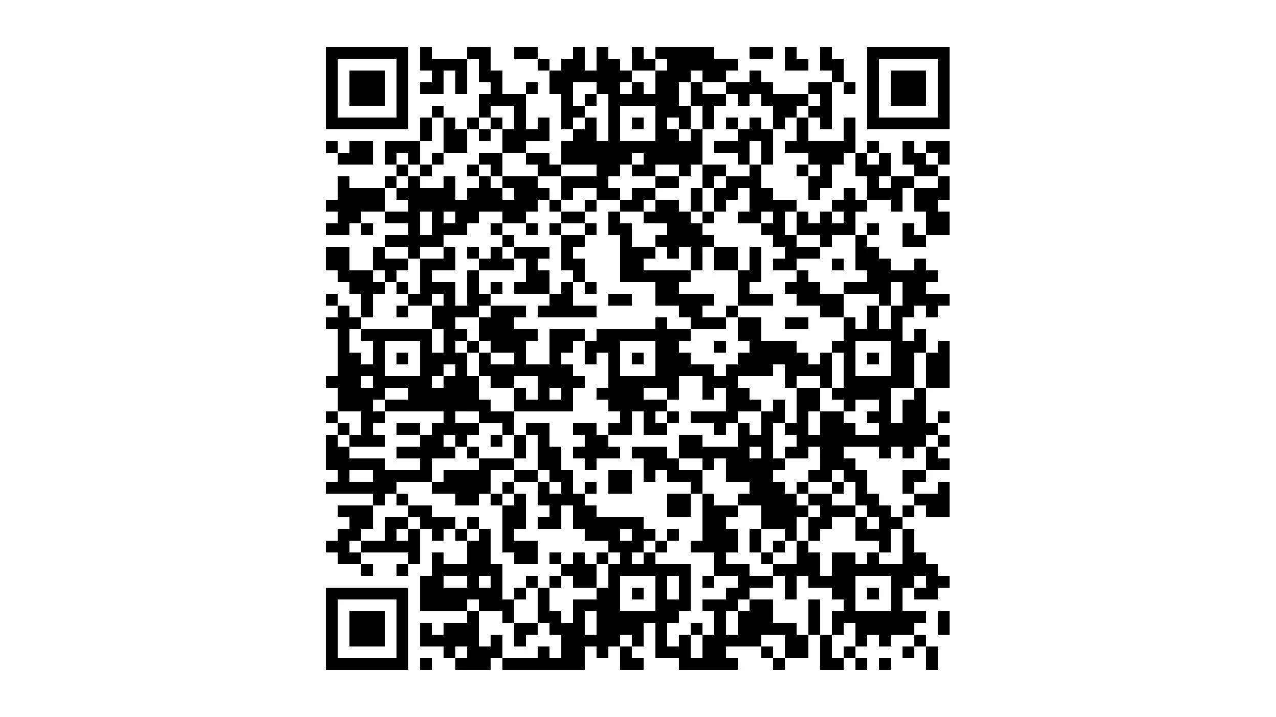 Hoofdafbeelding Alfa Romeo Giulietta