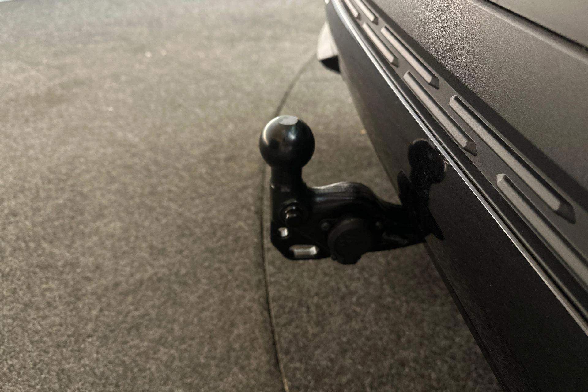 Hoofdafbeelding Škoda Elroq