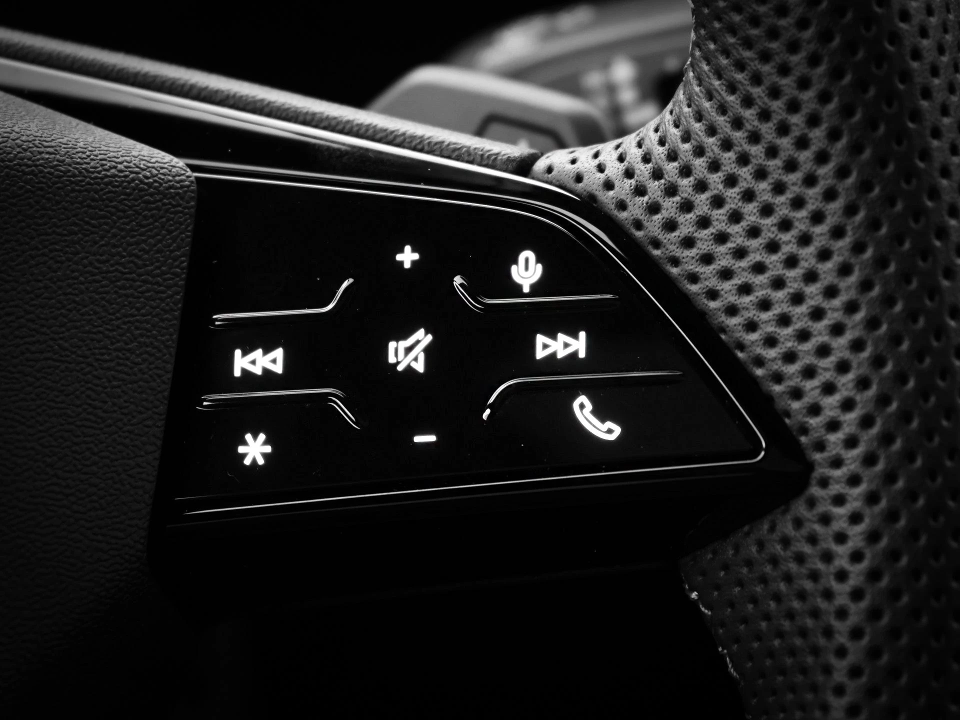 Hoofdafbeelding Audi A6 Sportback e-tron