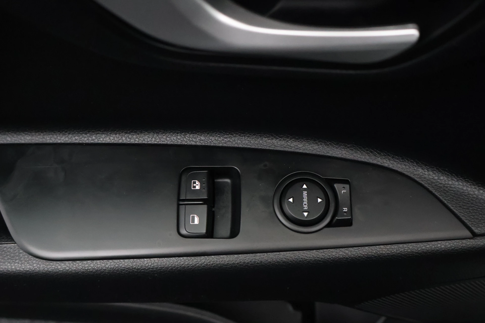 Hoofdafbeelding Kia Stonic