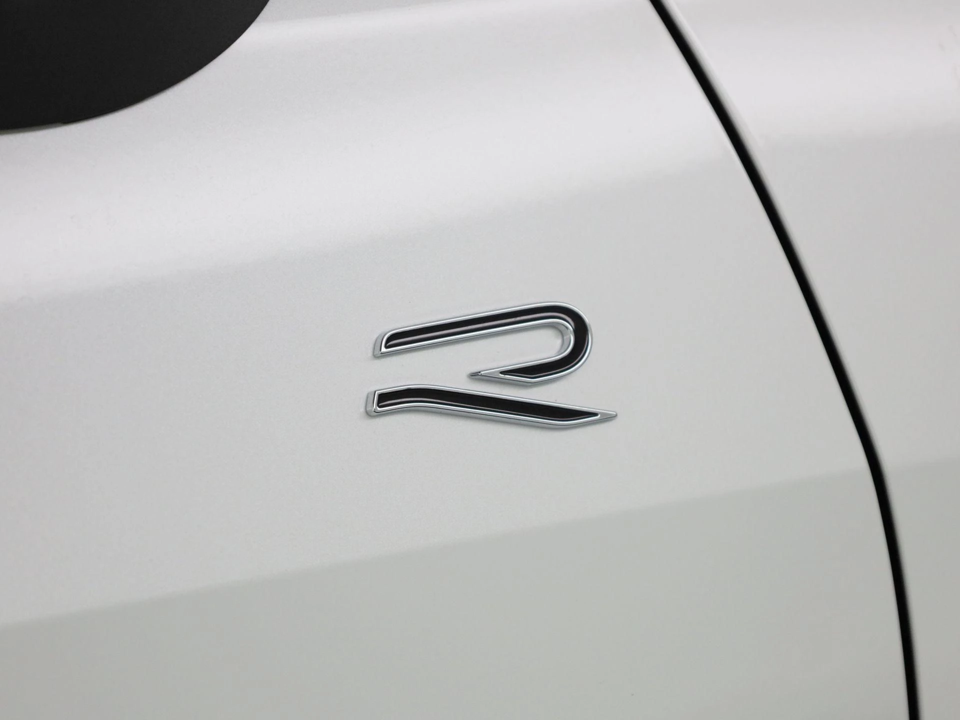 Hoofdafbeelding Volkswagen Tayron