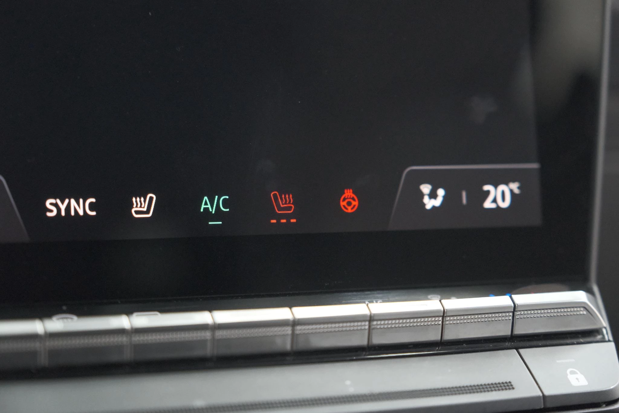 Hoofdafbeelding Renault Megane E-Tech