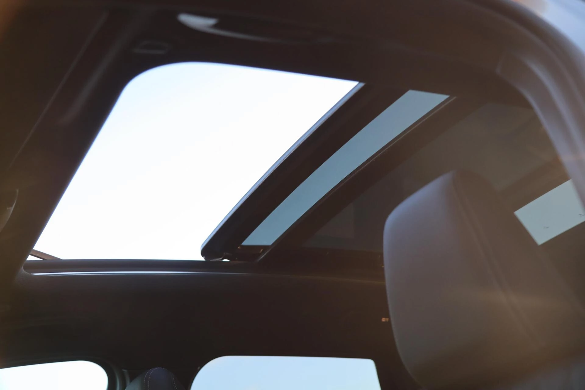 Hoofdafbeelding BMW iX1