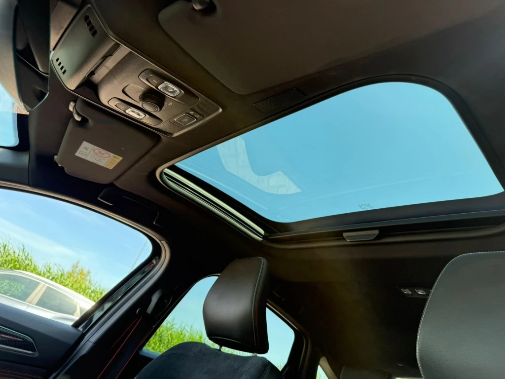 Hoofdafbeelding Renault Arkana