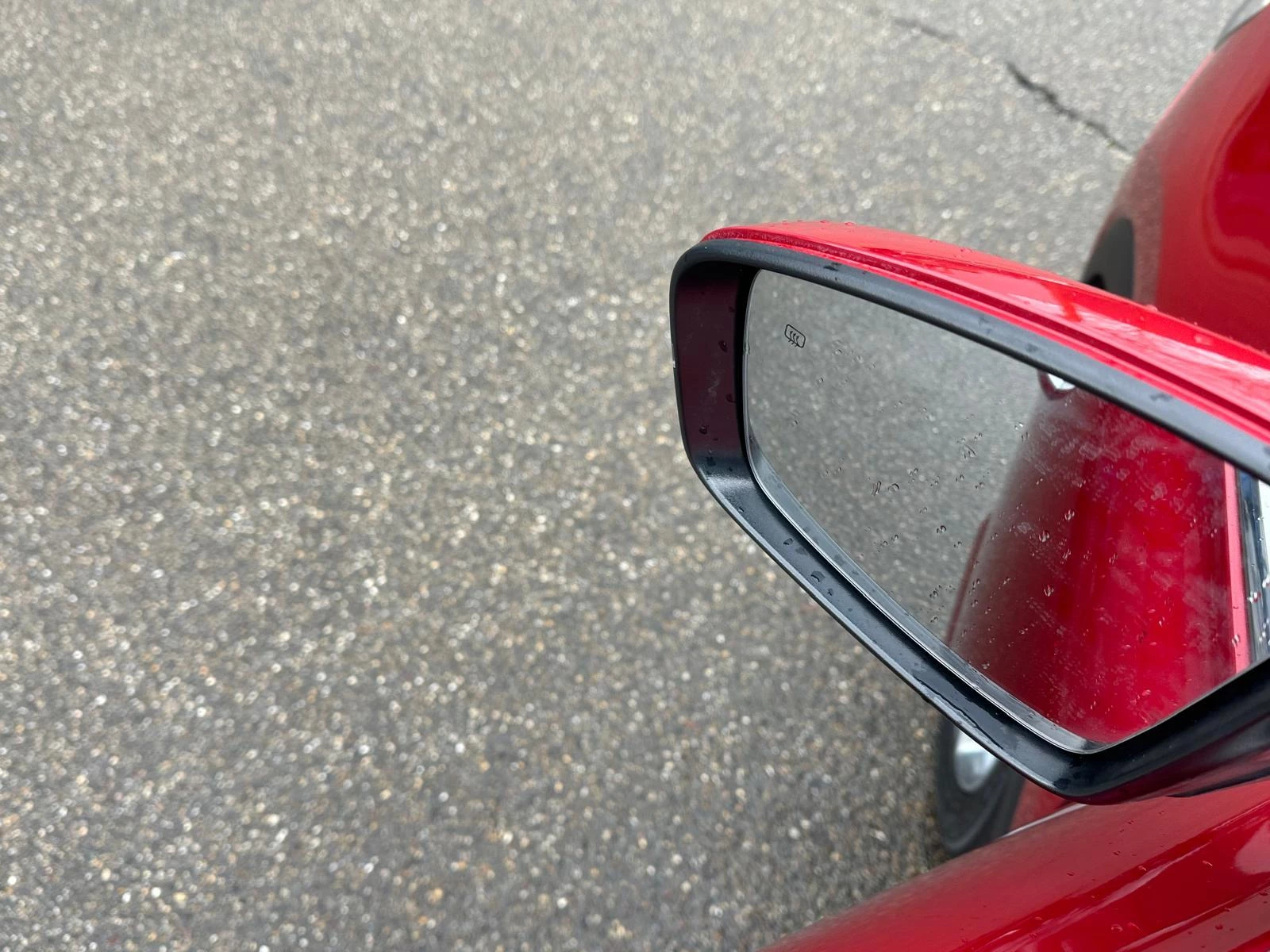 Hoofdafbeelding MG EHS