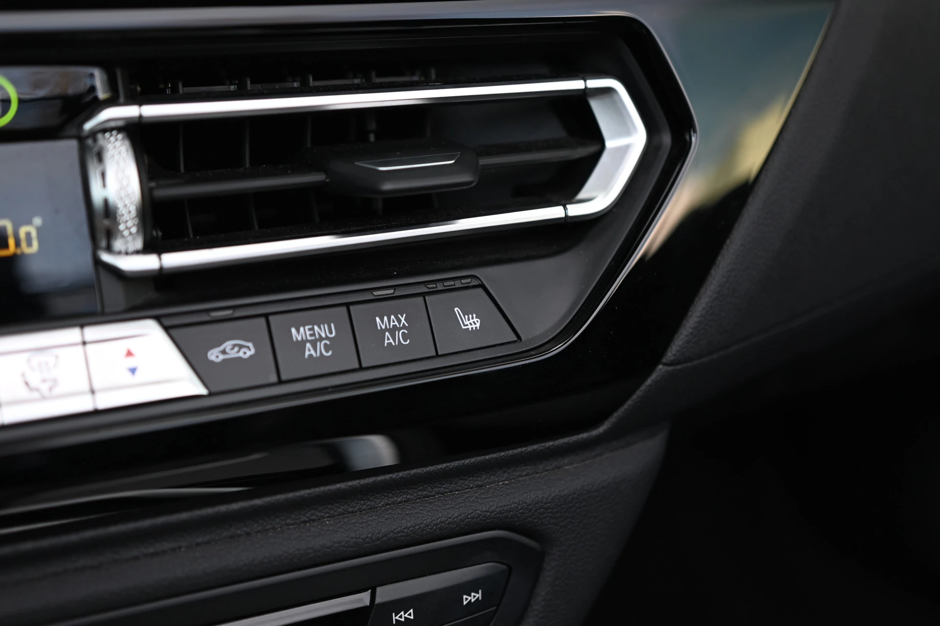 Hoofdafbeelding BMW Z4