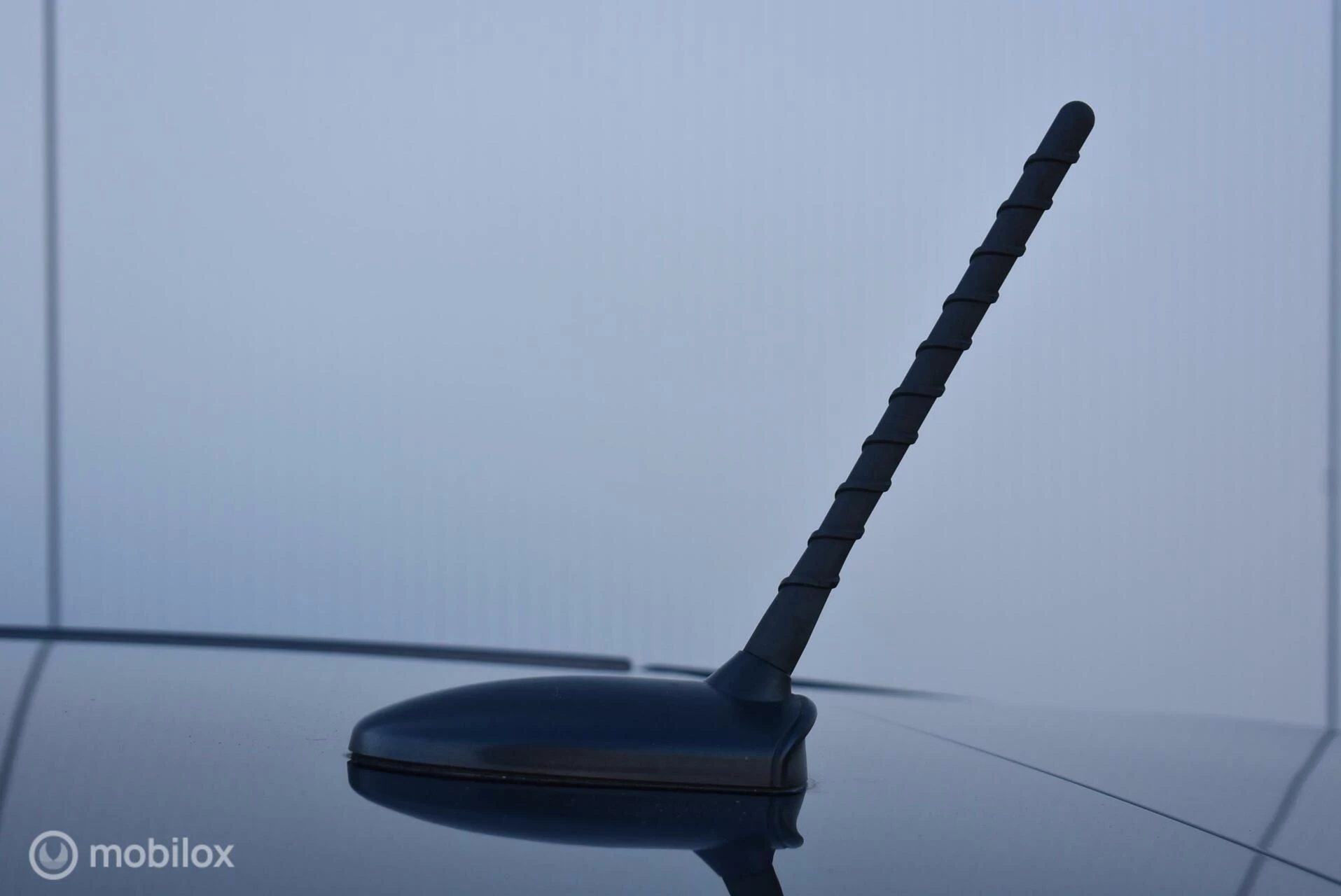 Hoofdafbeelding Kia cee'd