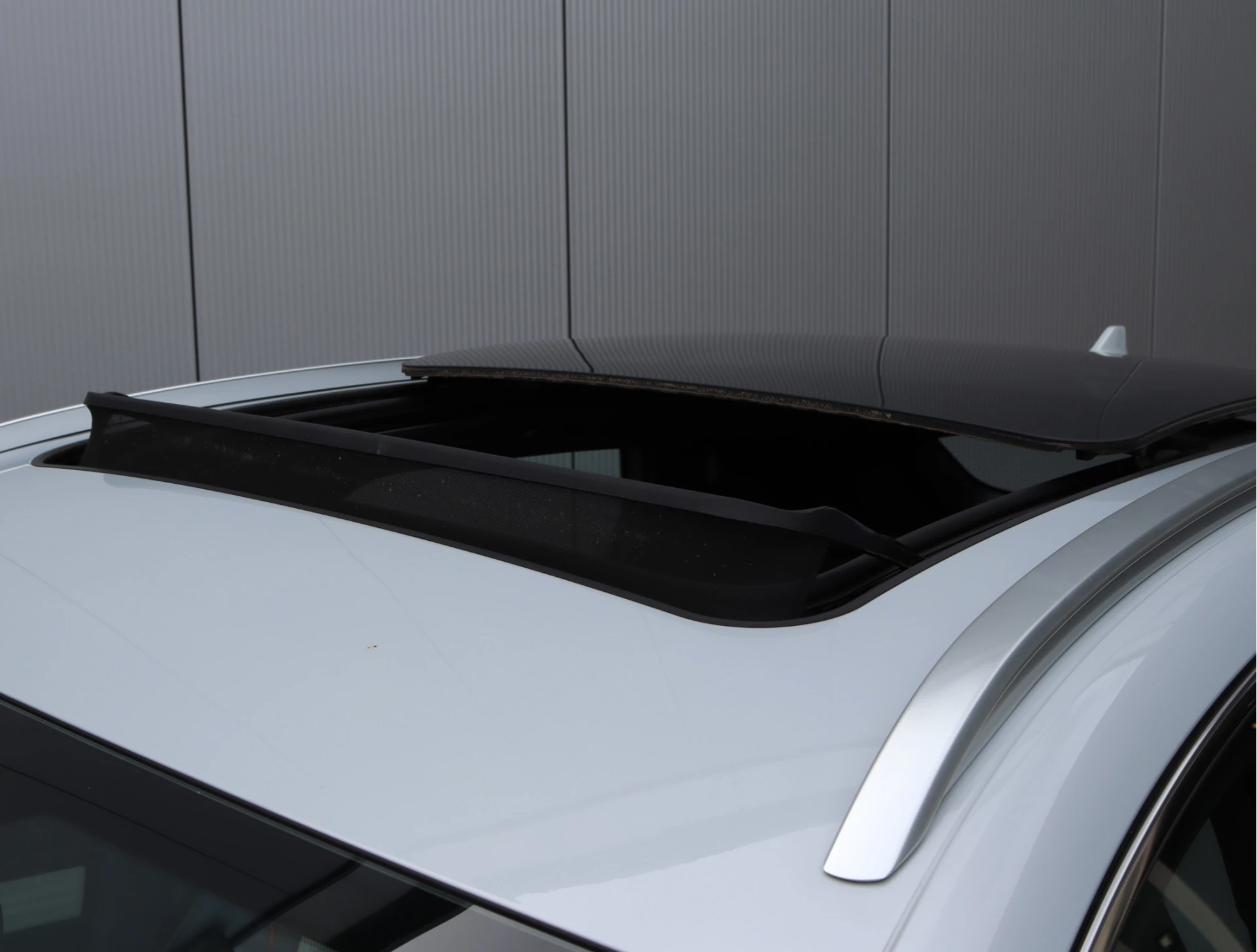 Hoofdafbeelding BYD ATTO 3