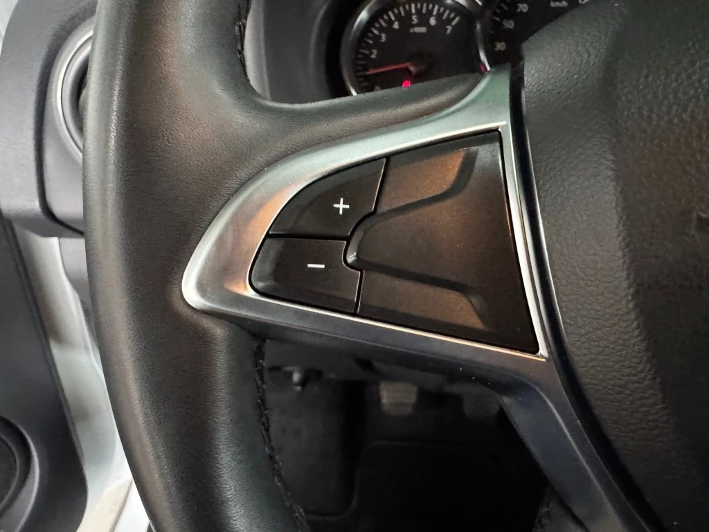 Hoofdafbeelding Dacia Logan