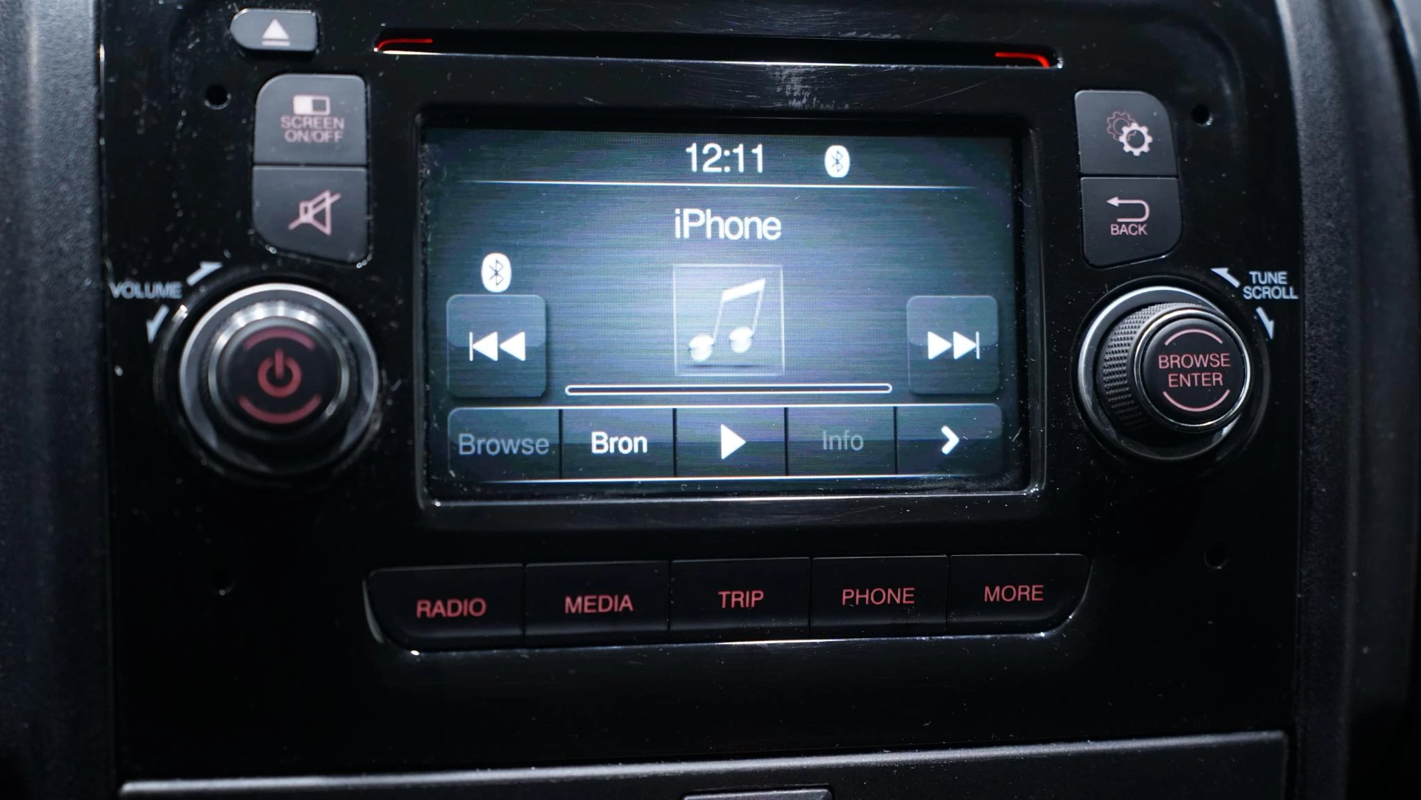 Hoofdafbeelding Peugeot Boxer