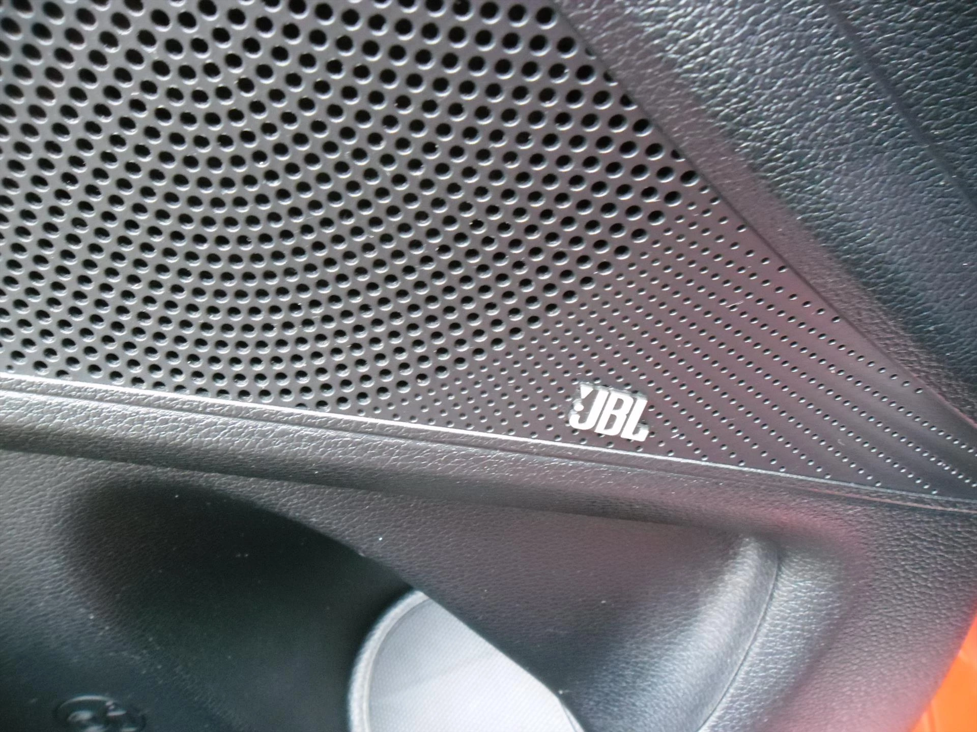 Hoofdafbeelding Kia ProCeed