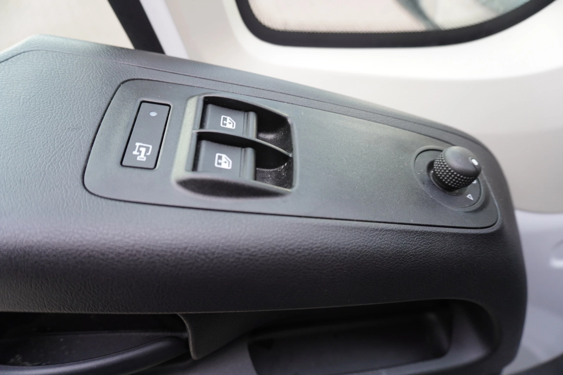 Hoofdafbeelding Fiat Ducato