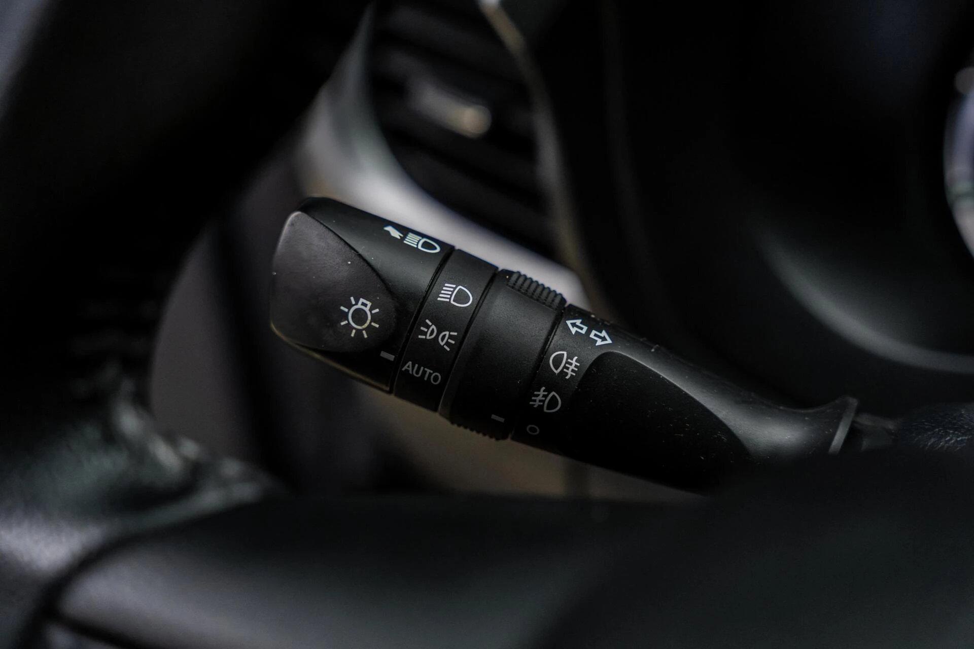 Hoofdafbeelding Toyota Hilux