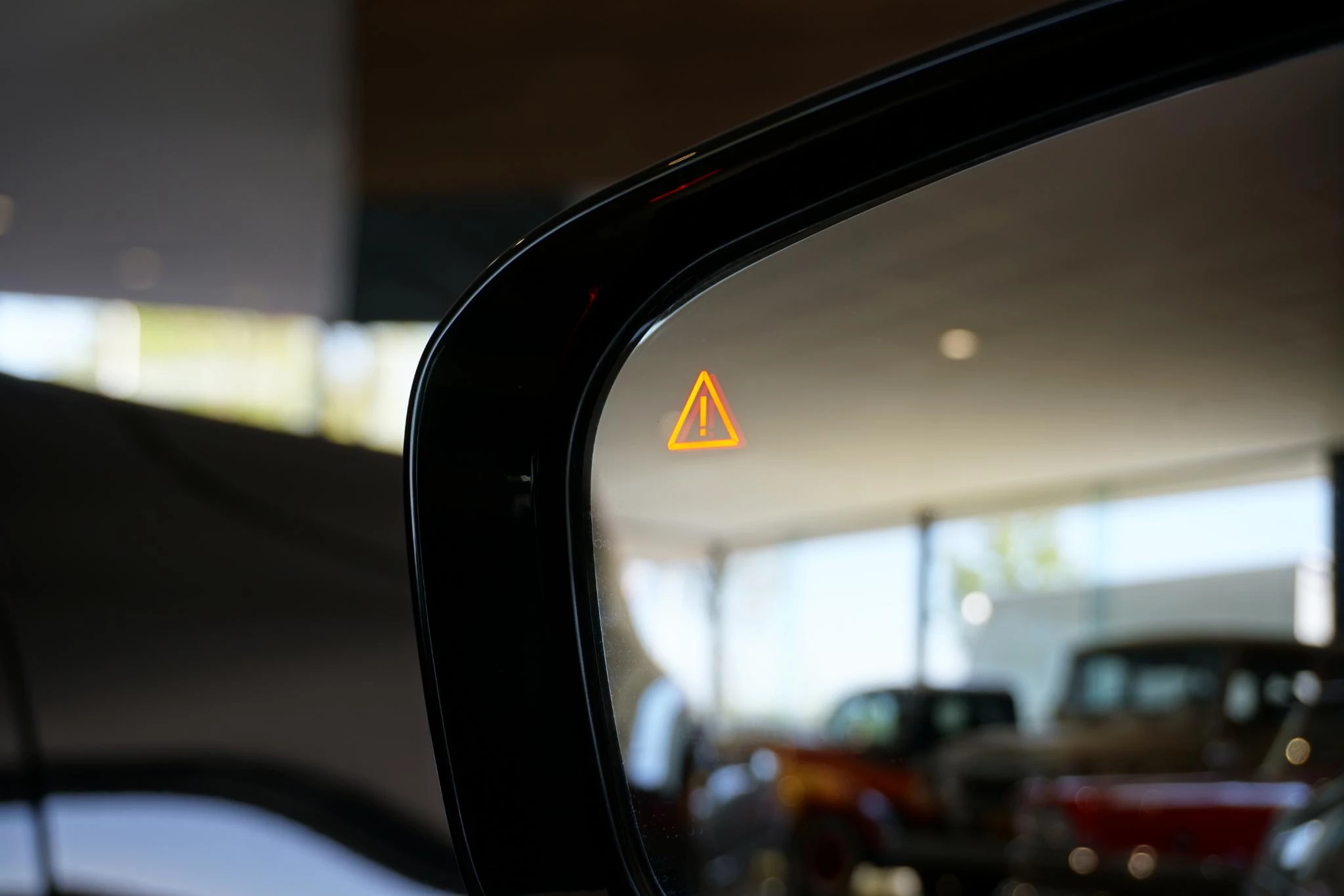 Hoofdafbeelding Kia EV4