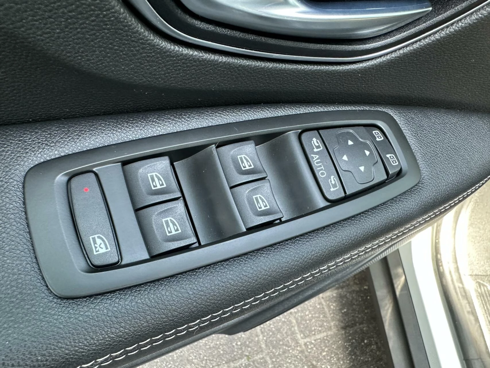 Hoofdafbeelding Renault Grand Scénic