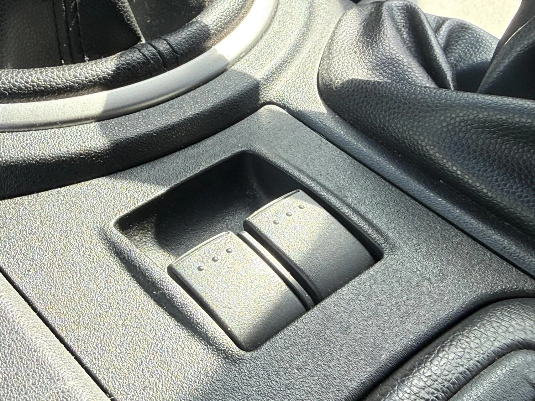 Hoofdafbeelding Mazda MX-5