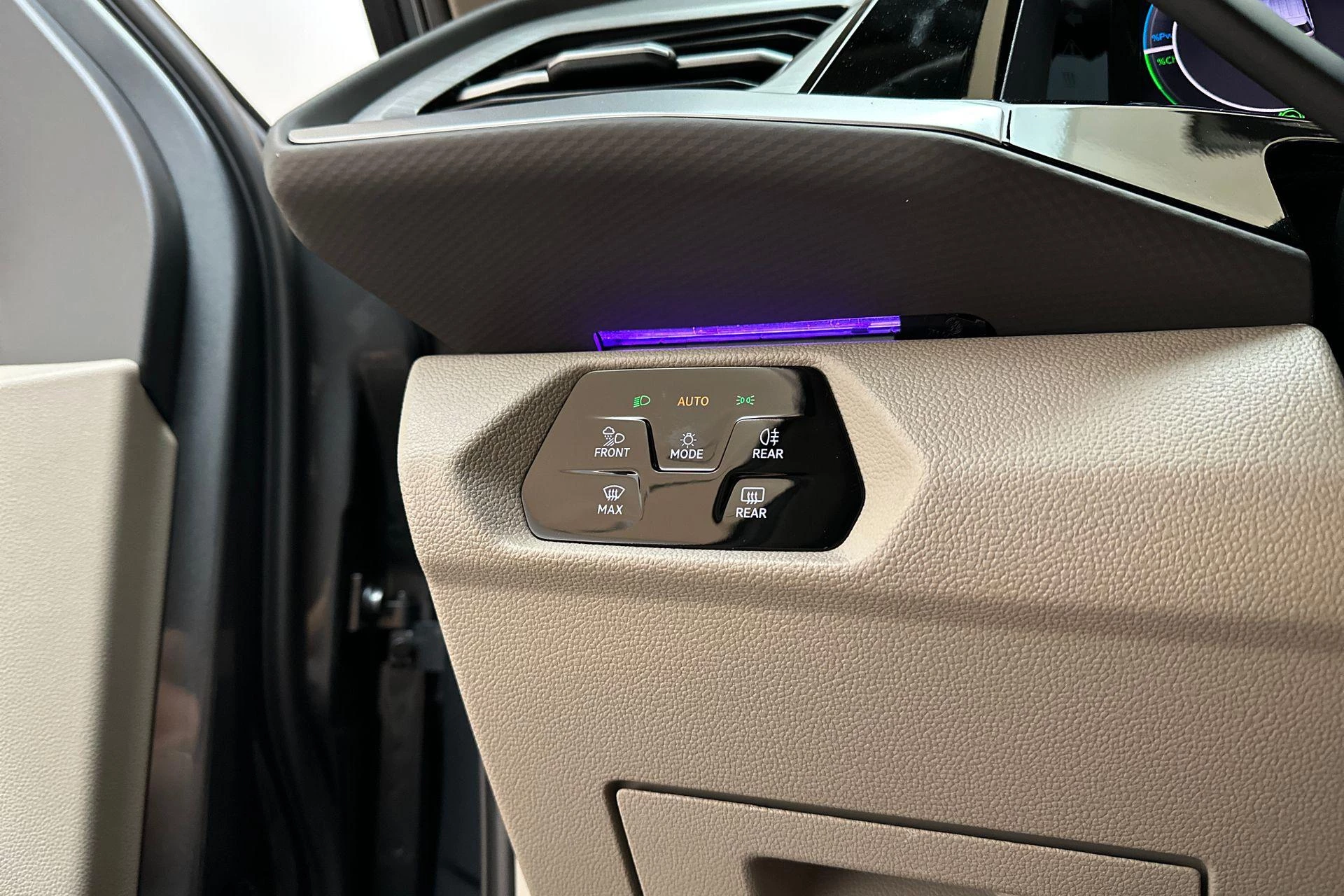 Hoofdafbeelding Volkswagen Multivan