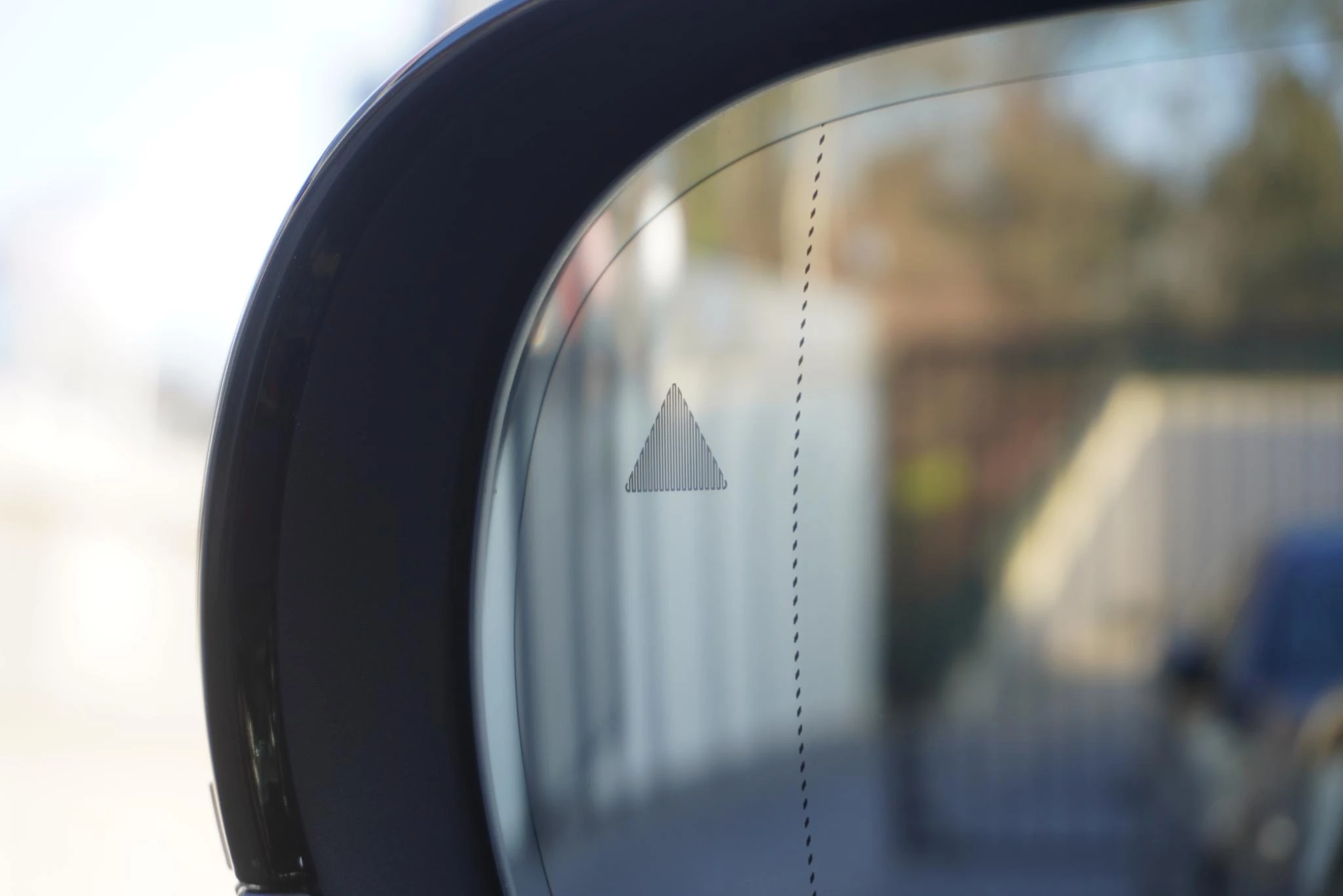 Hoofdafbeelding MINI Aceman