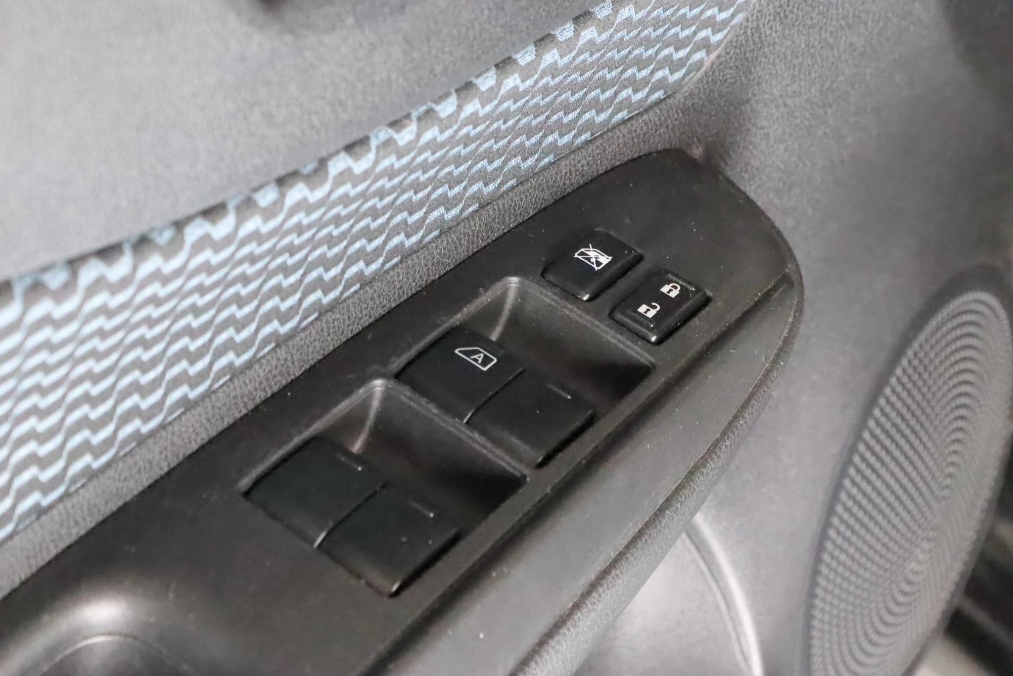 Hoofdafbeelding Nissan Note