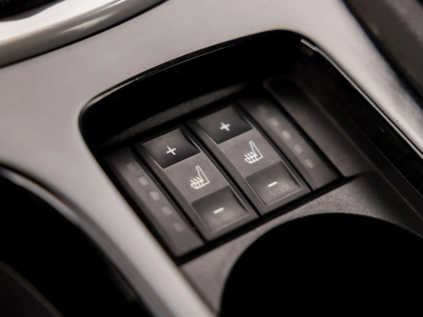 Hoofdafbeelding Ford Mondeo