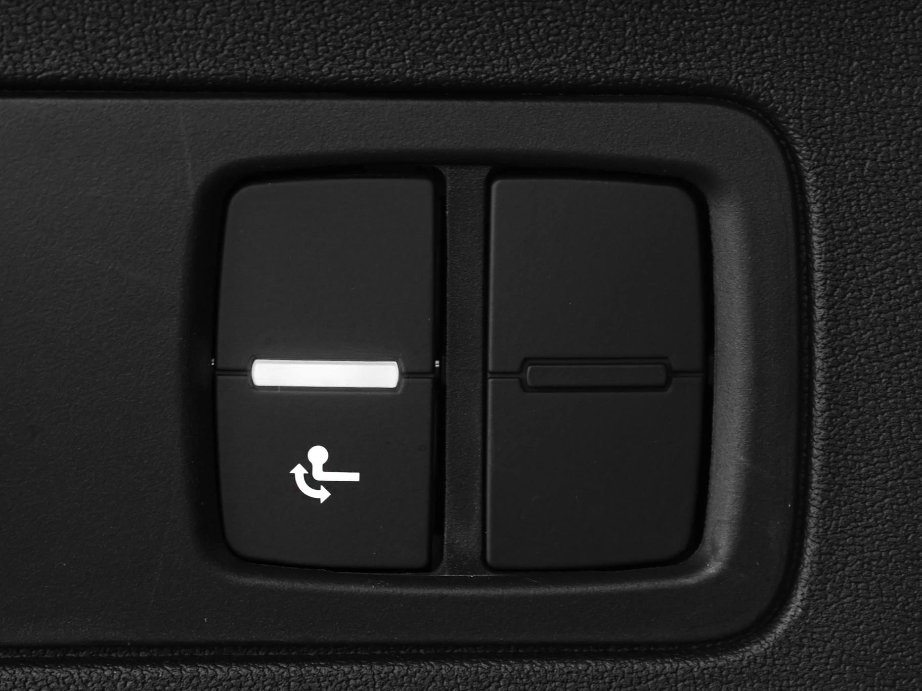 Hoofdafbeelding Audi Q6 e-tron