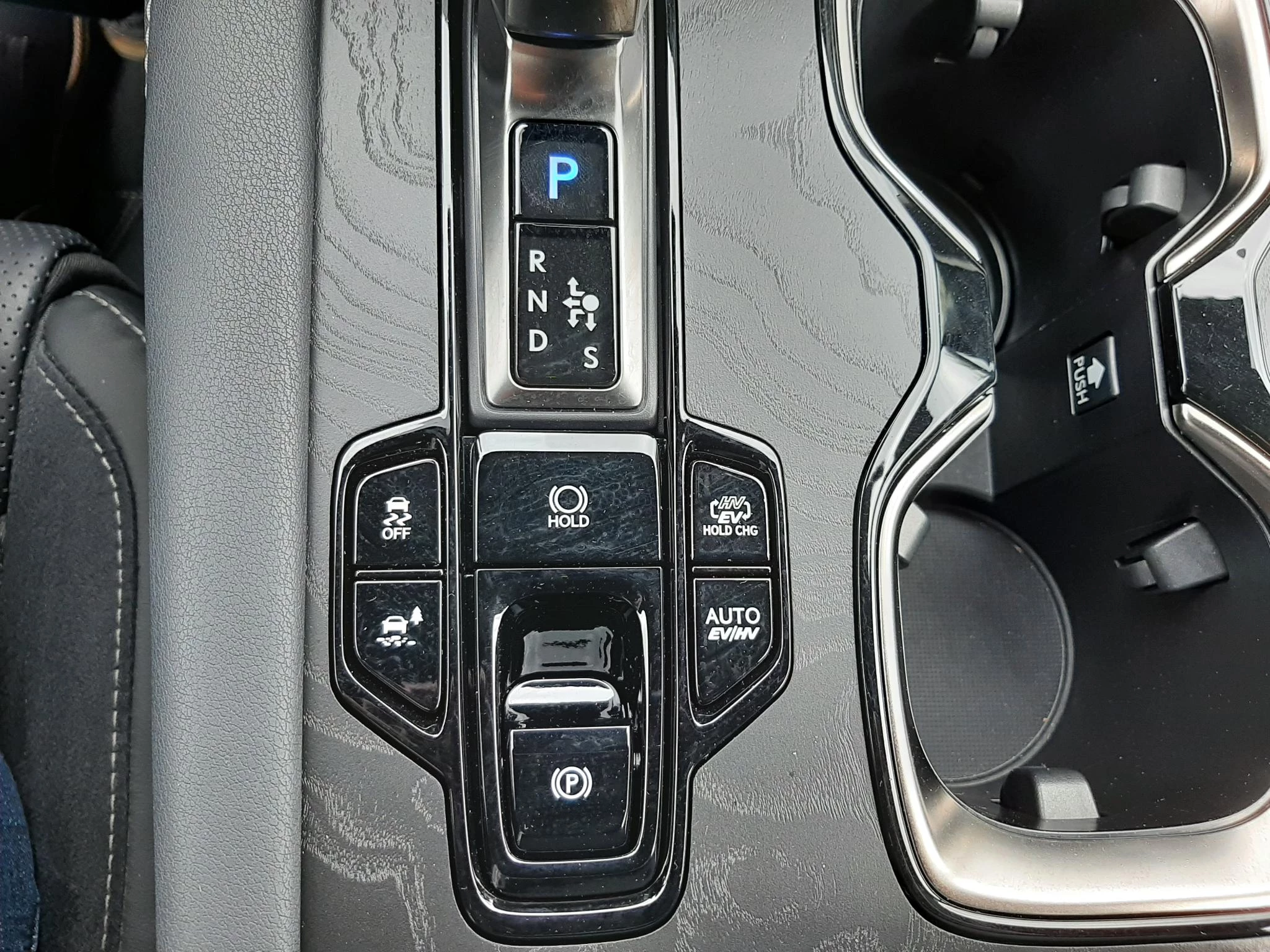 Hoofdafbeelding Lexus RX