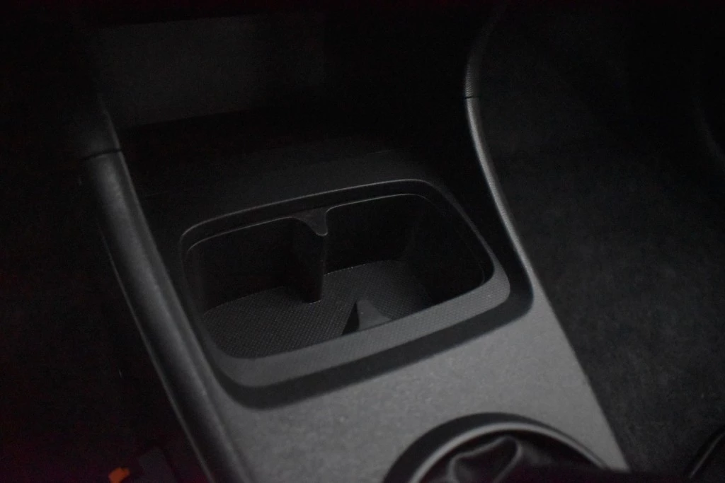 Hoofdafbeelding Suzuki Alto