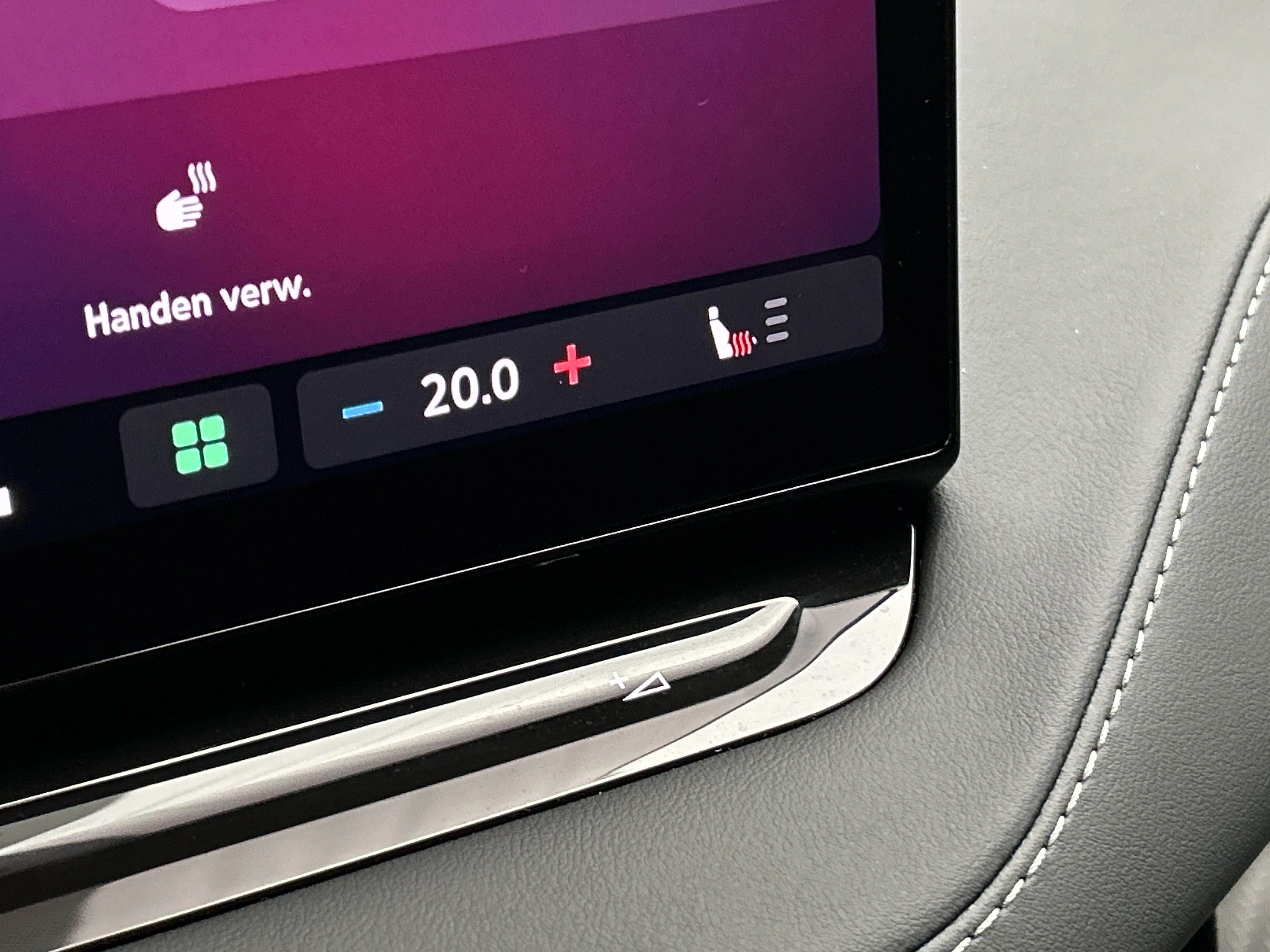 Hoofdafbeelding Škoda Enyaq Coupe