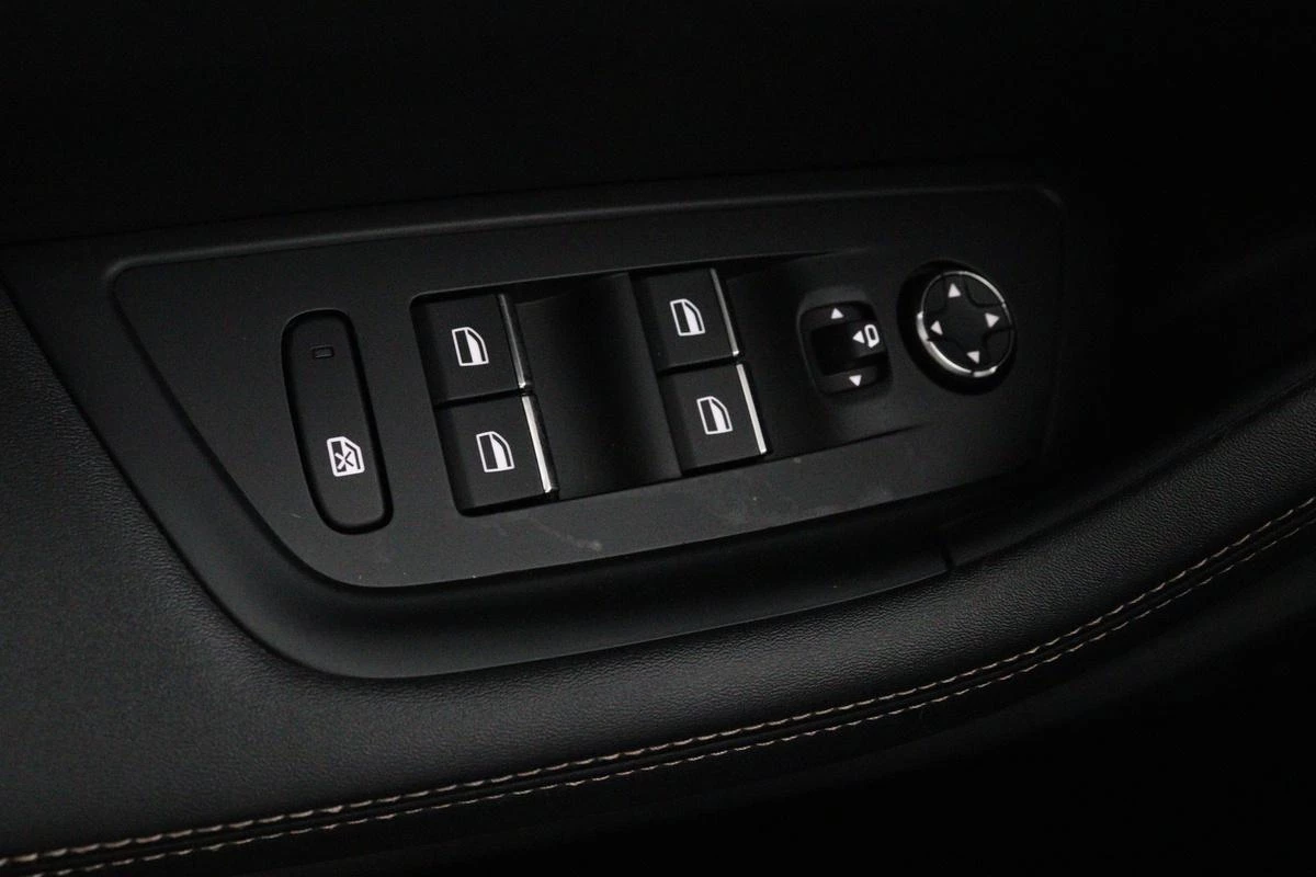 Hoofdafbeelding Peugeot 508