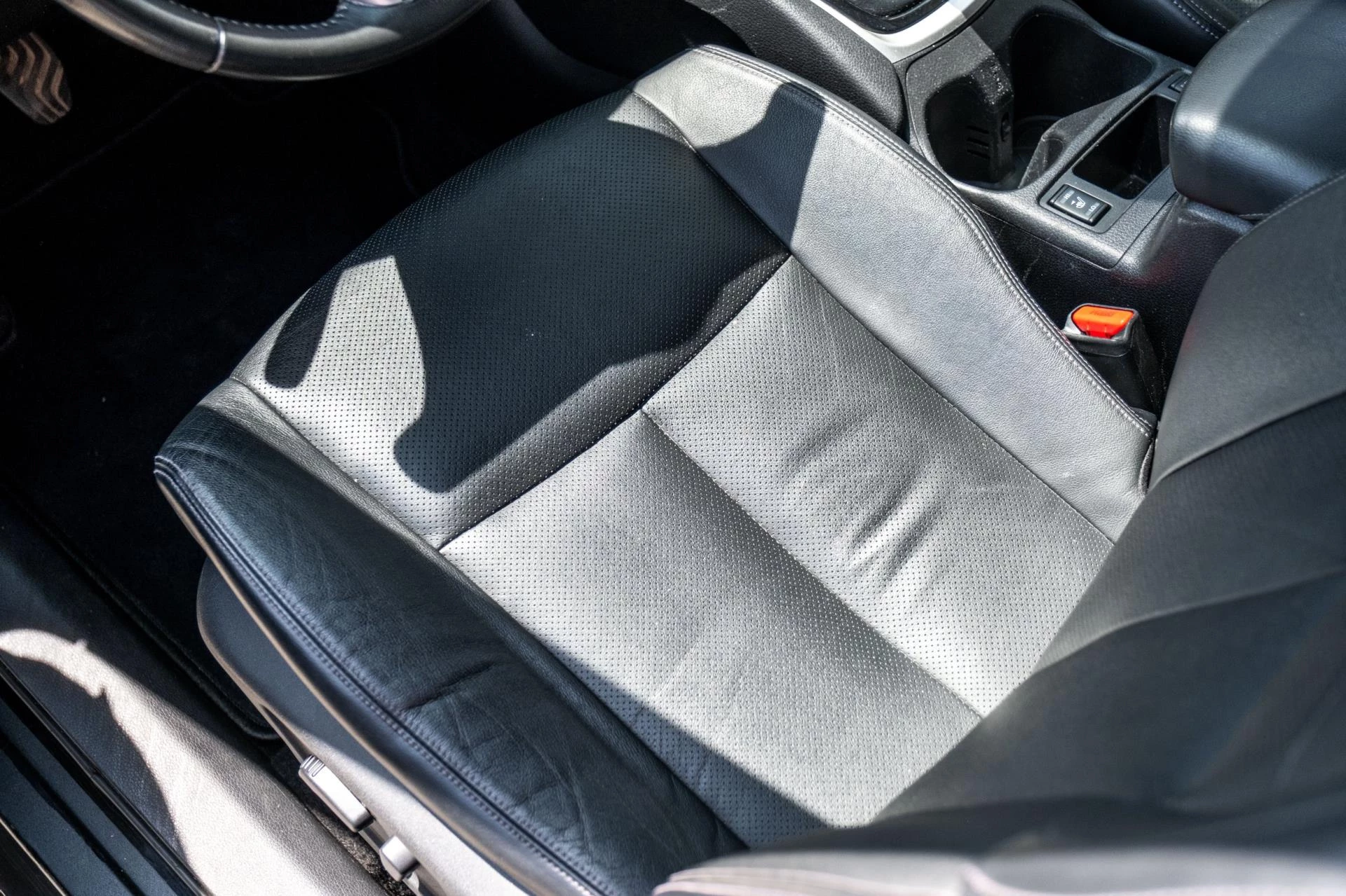 Hoofdafbeelding Nissan X-Trail
