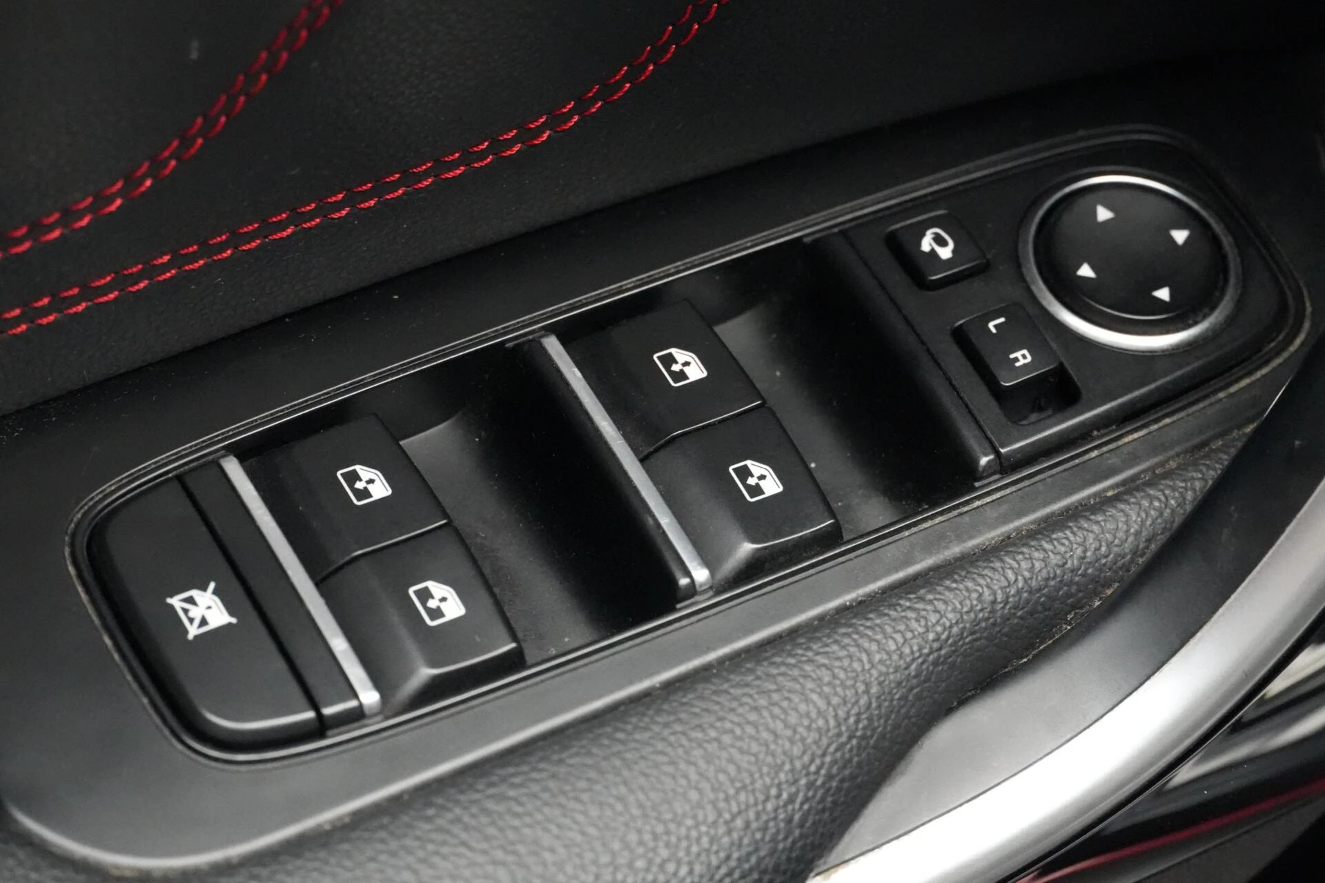 Hoofdafbeelding Kia ProCeed