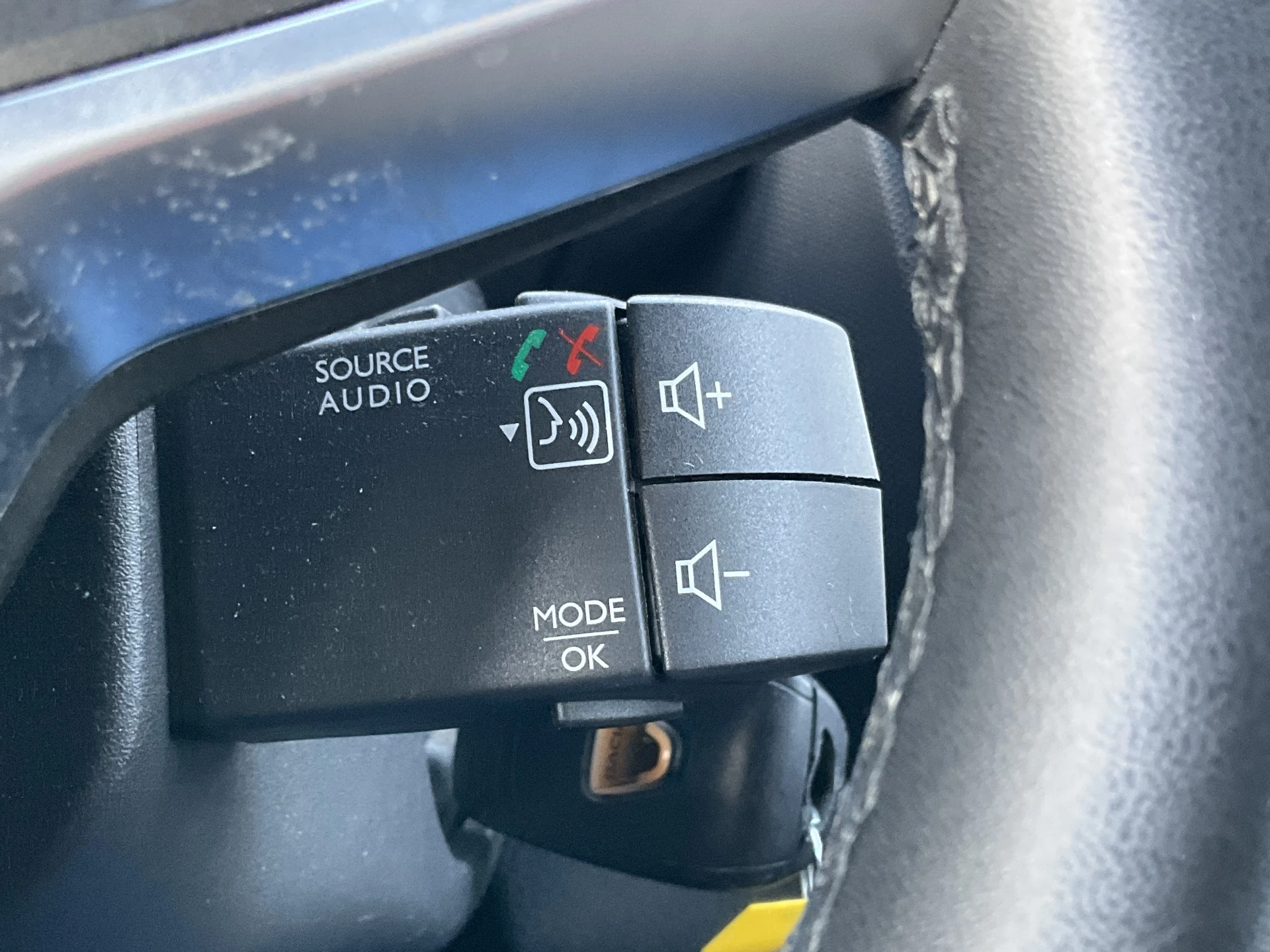 Hoofdafbeelding Dacia Logan