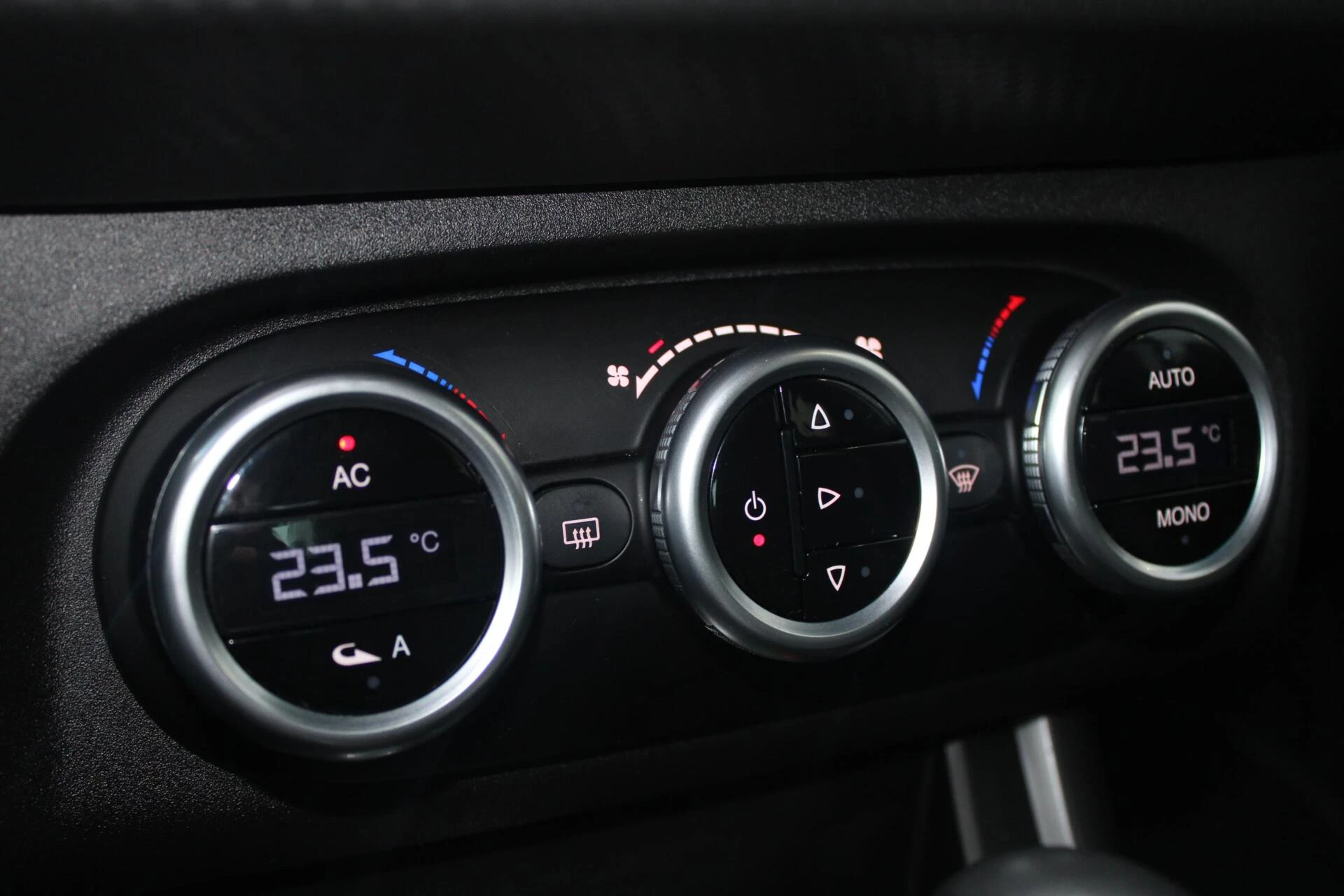 Hoofdafbeelding Alfa Romeo Giulietta