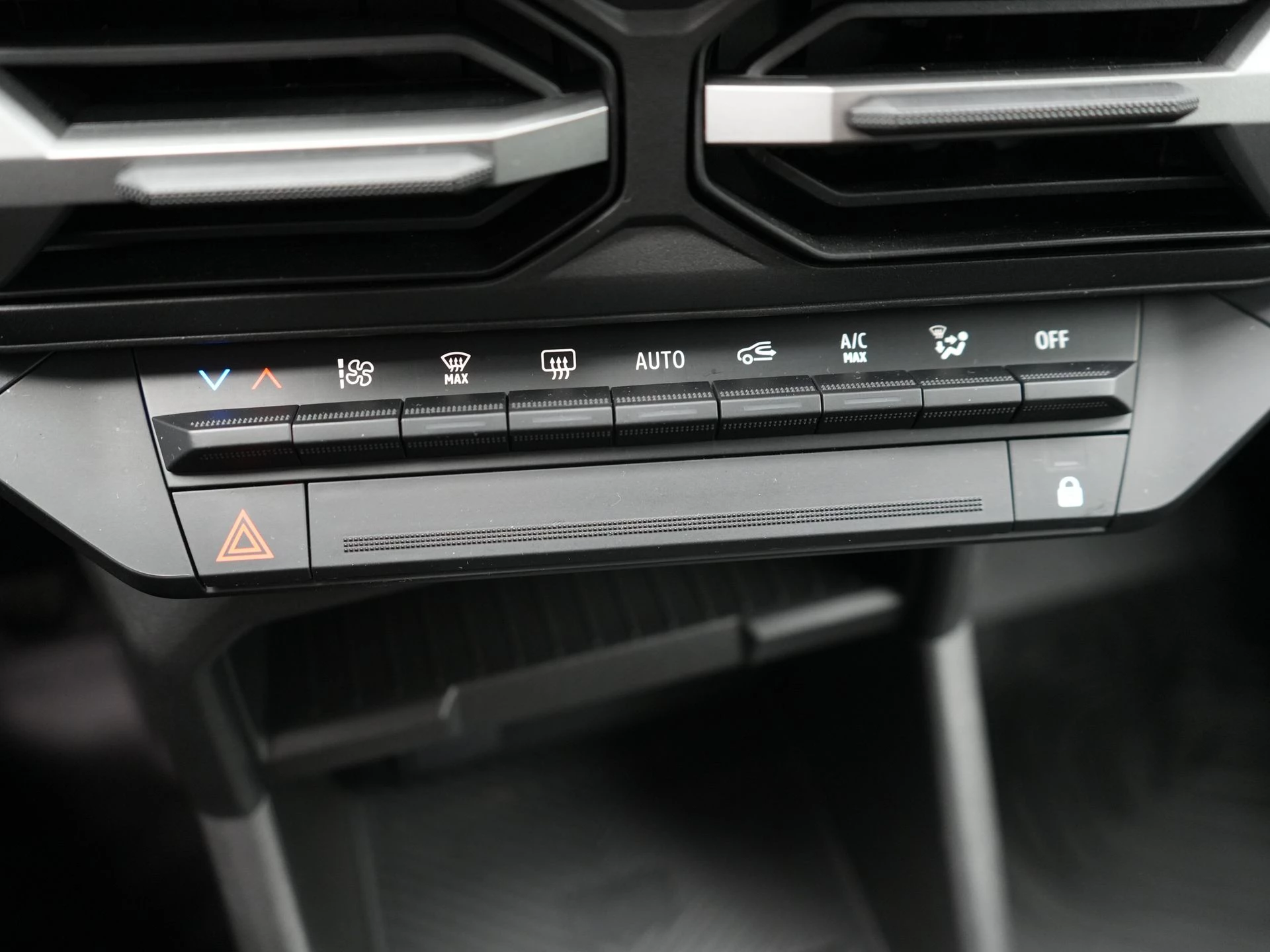 Hoofdafbeelding Dacia Duster