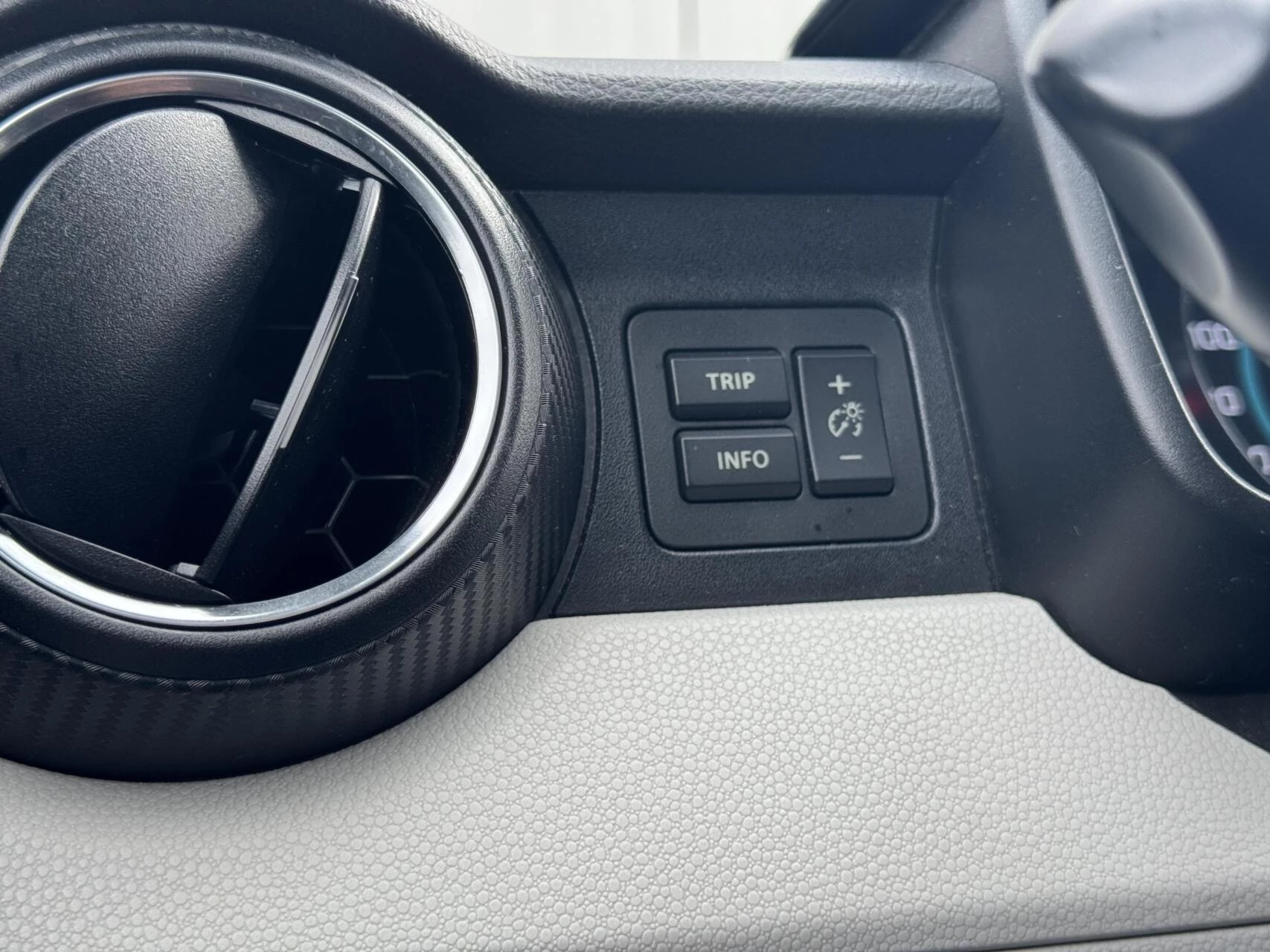 Hoofdafbeelding Suzuki Ignis