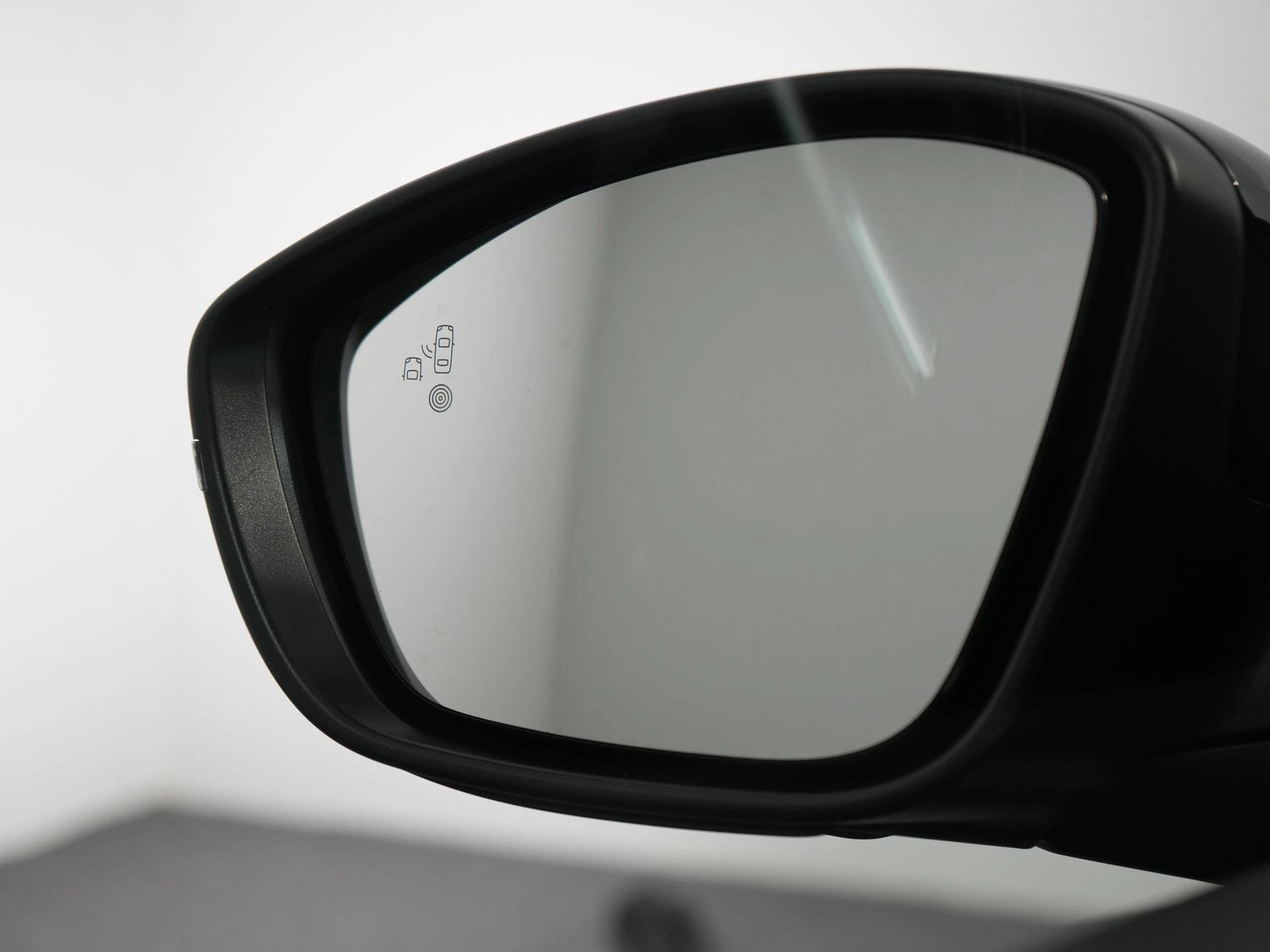 Hoofdafbeelding Opel Corsa-e