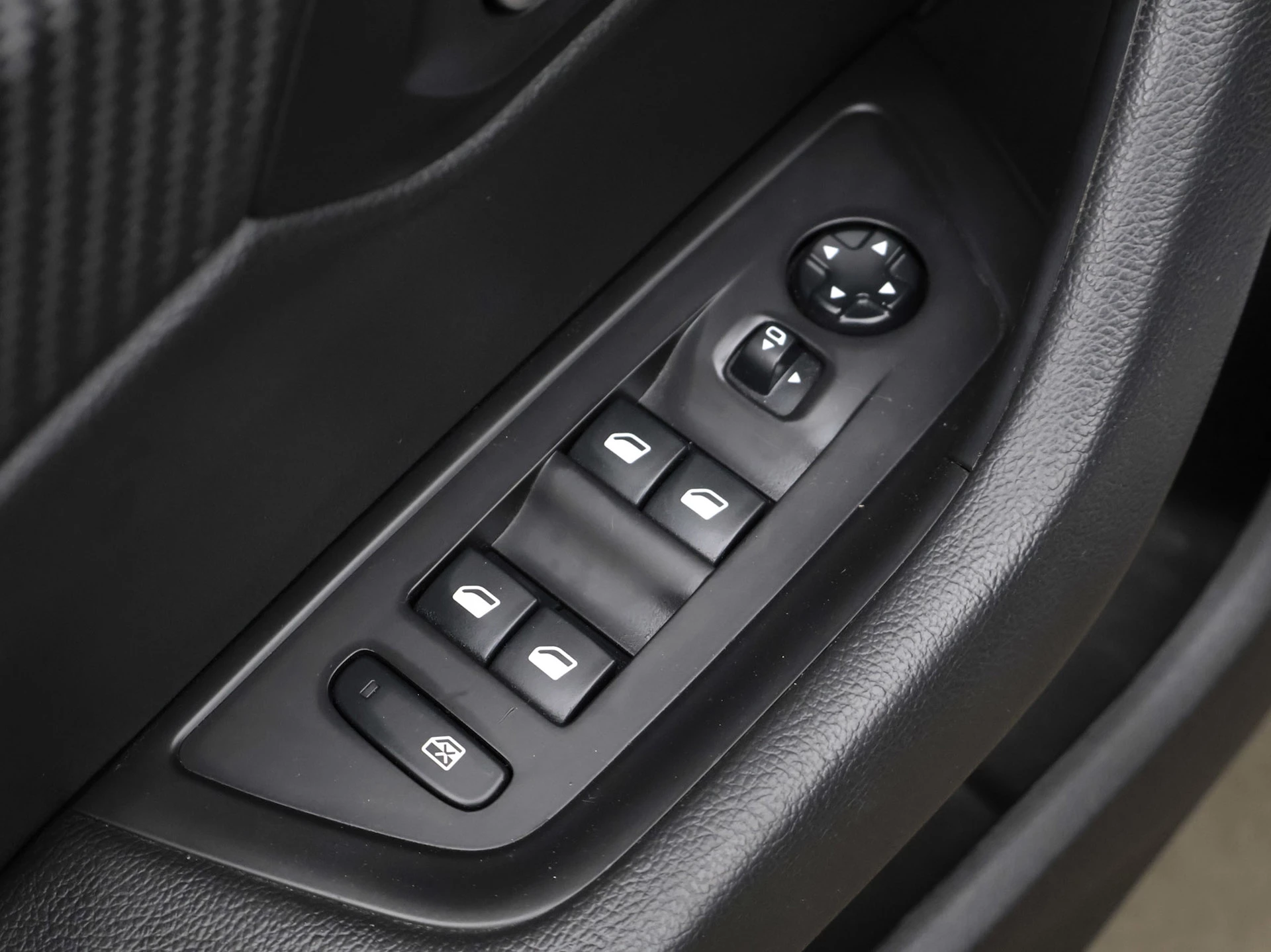 Hoofdafbeelding Peugeot 508