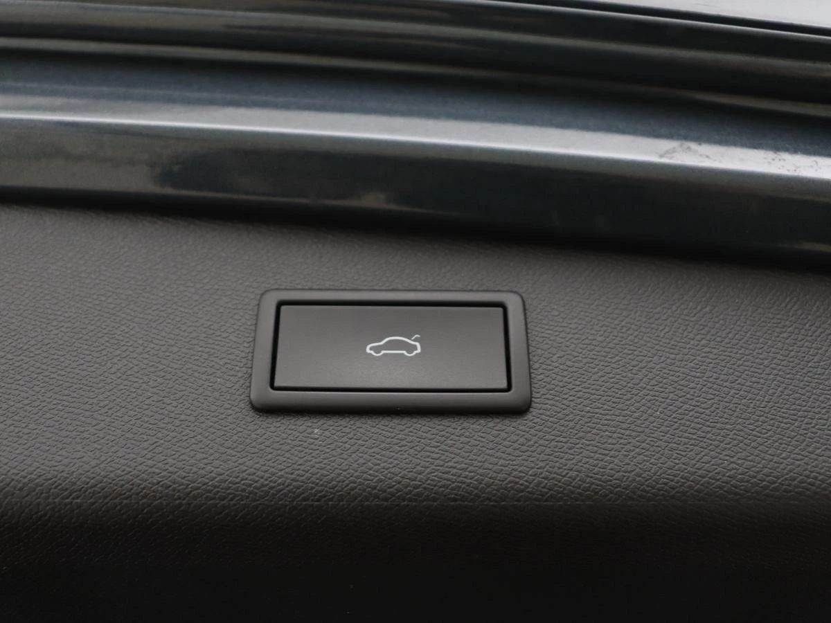 Hoofdafbeelding CUPRA Leon